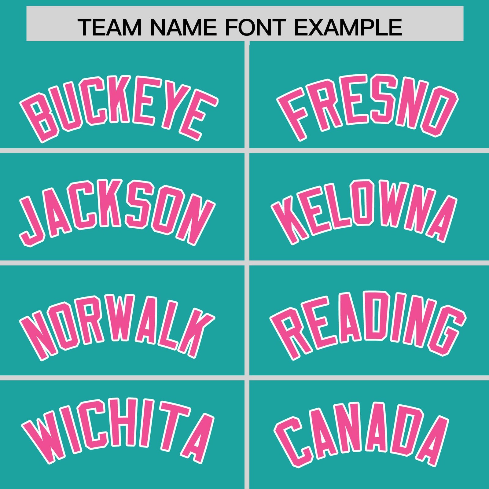 Custom Aqua Pink Grid Blur Pattern Authentic Baseball Jersey