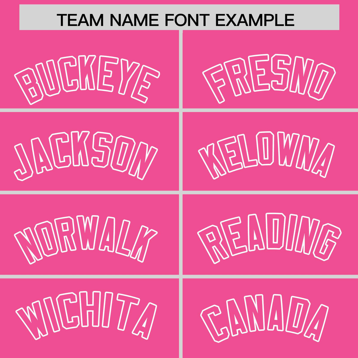 Custom Pink White Grid Blur Pattern Authentic Baseball Jersey