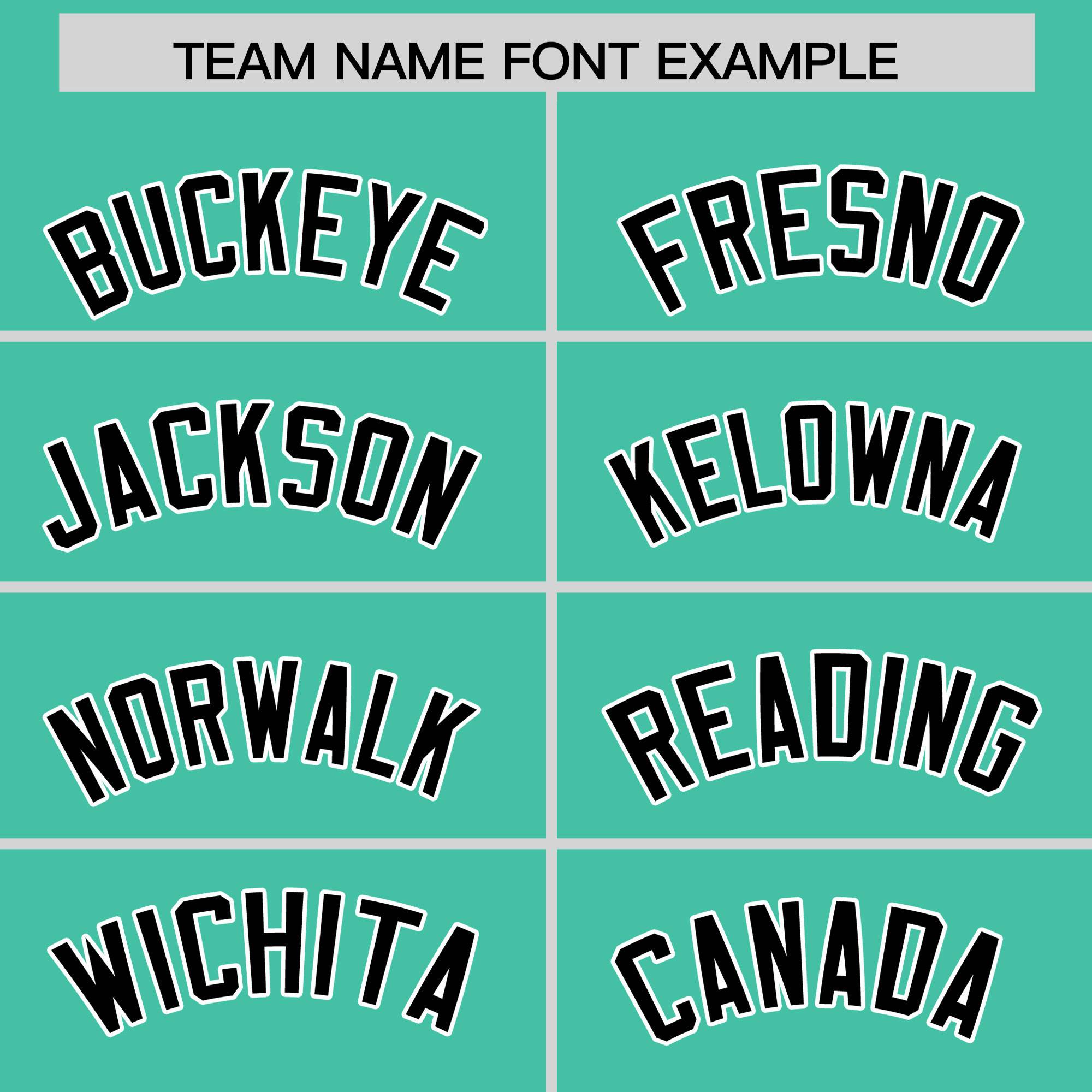 Custom Bright Green White Grid Blur Pattern Authentic Baseball Jersey