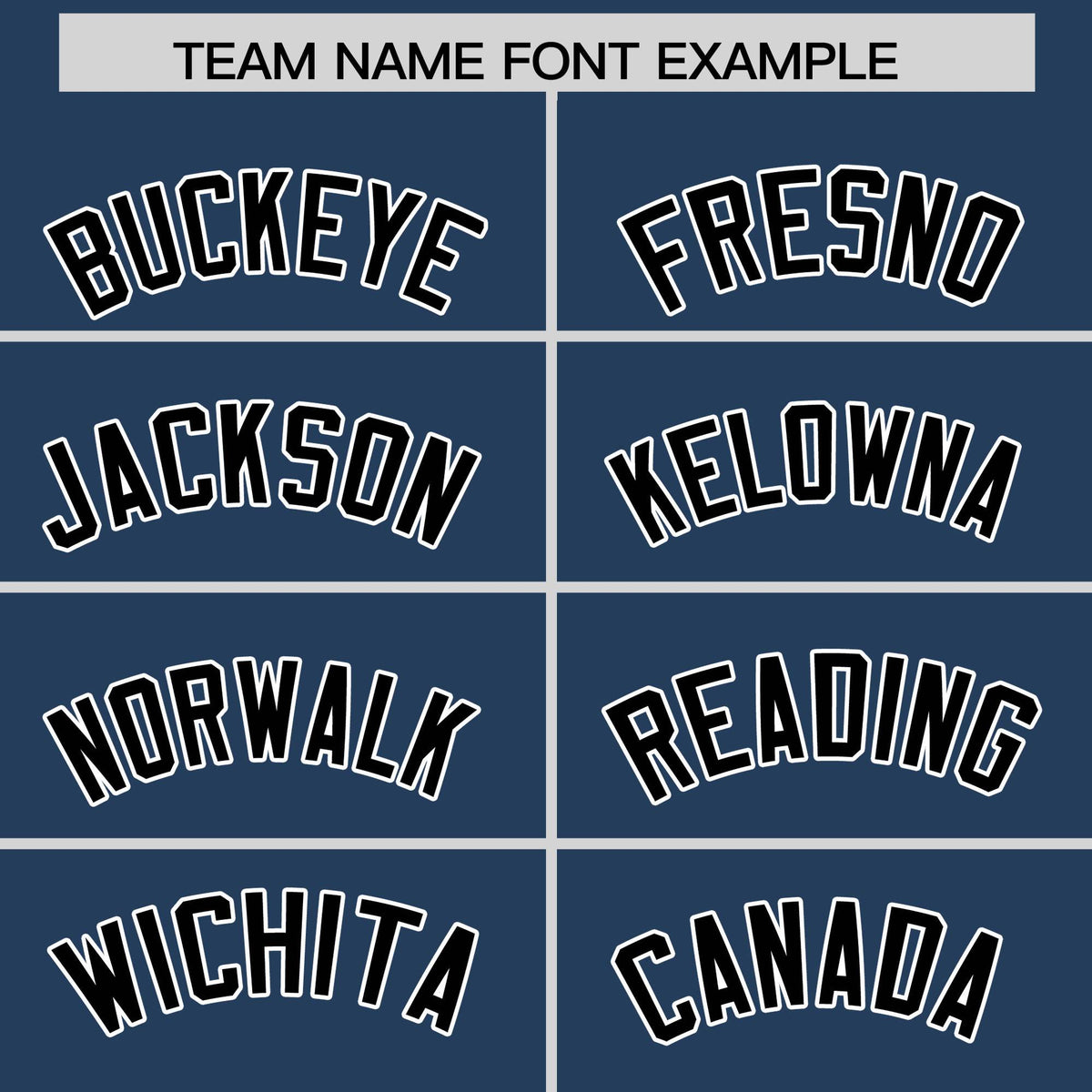 Custom Midnight Blue White Grid Blur Pattern Authentic Baseball Jersey