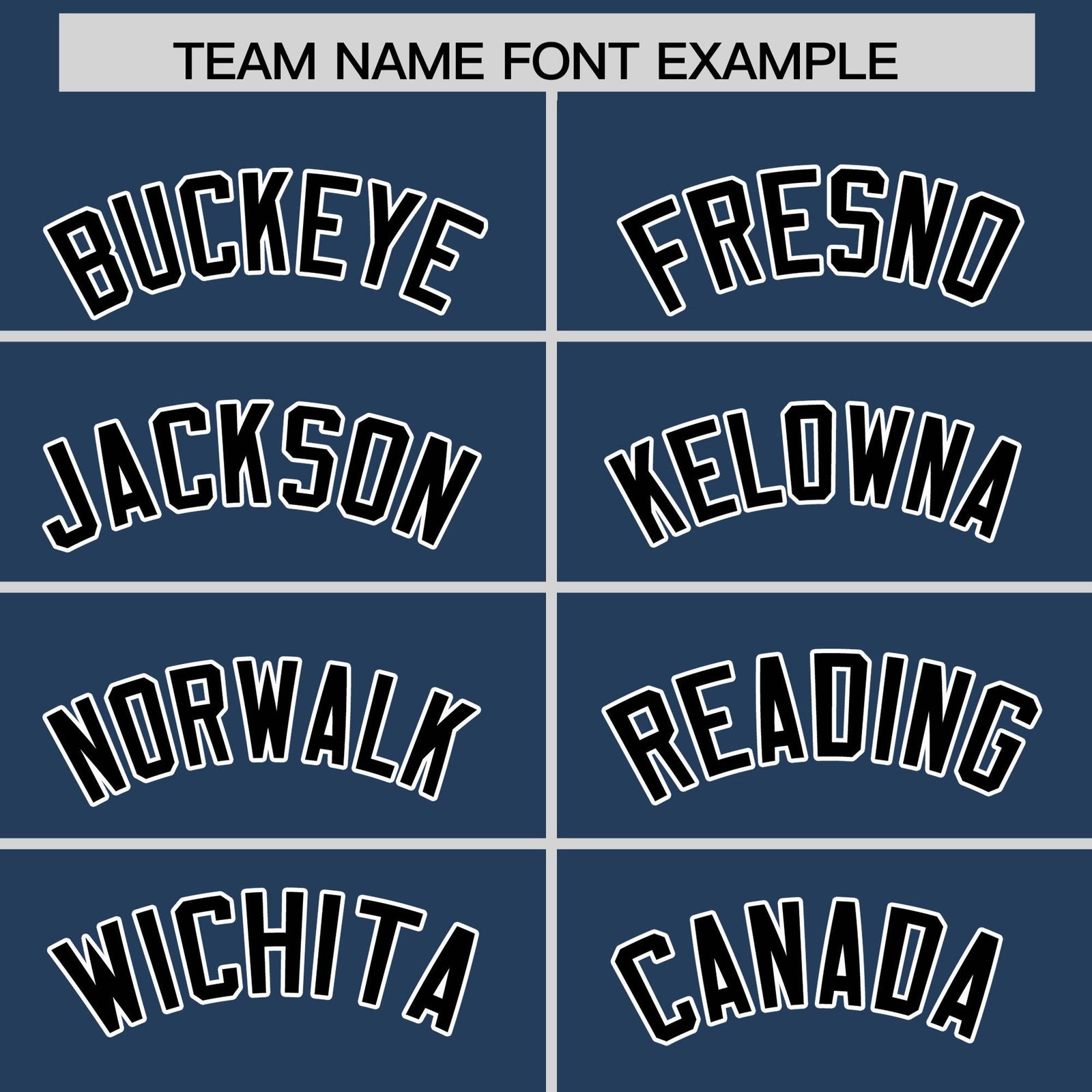 Custom Midnight Blue White Grid Blur Pattern Authentic Baseball Jersey