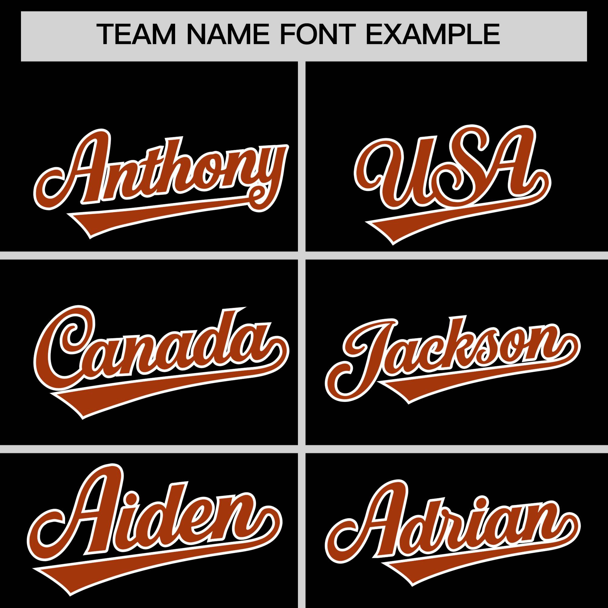 Custom Black Texas Orange Grid Blur Pattern Authentic Baseball Jersey