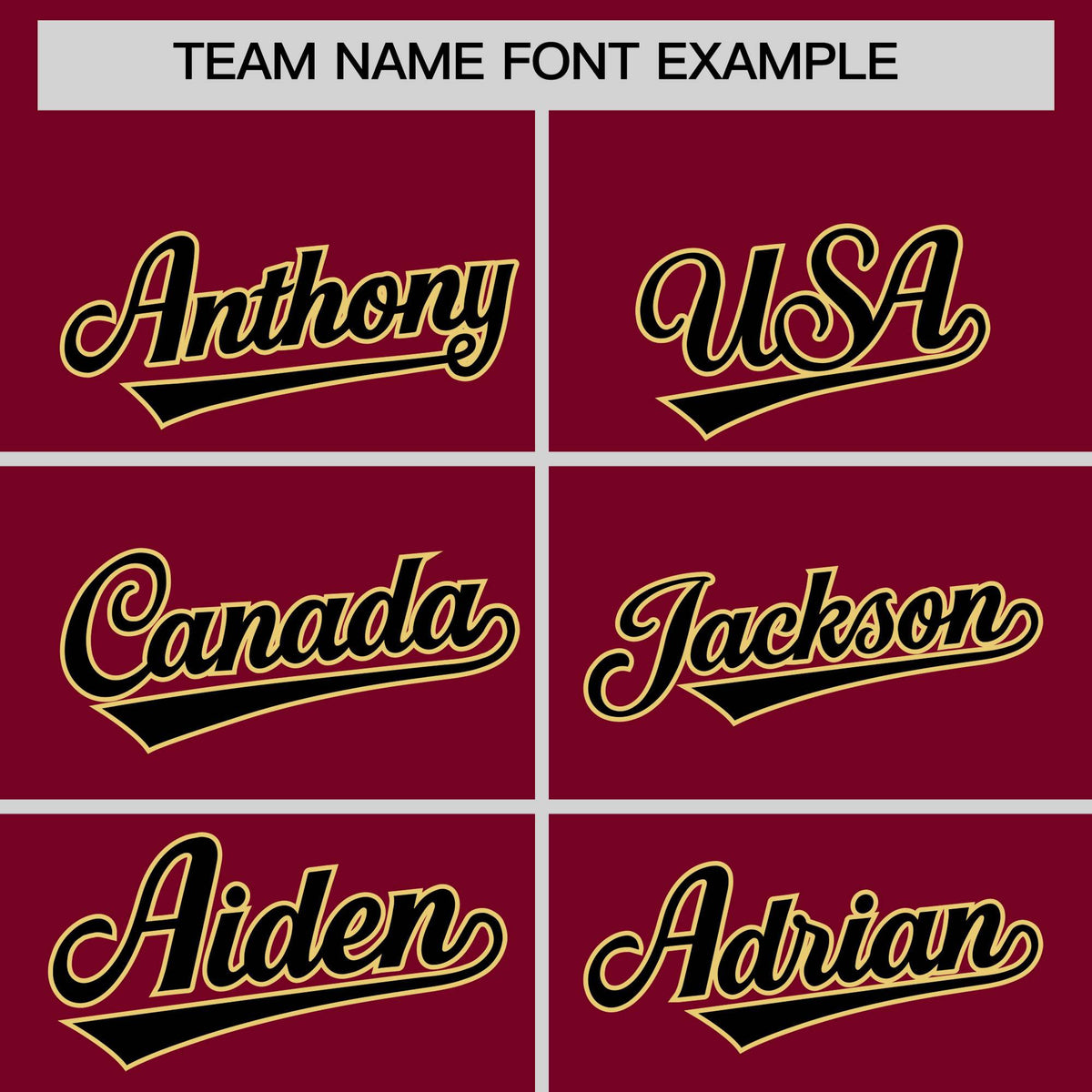 Custom Crimson Khaki Grid Blur Pattern Authentic Baseball Jersey