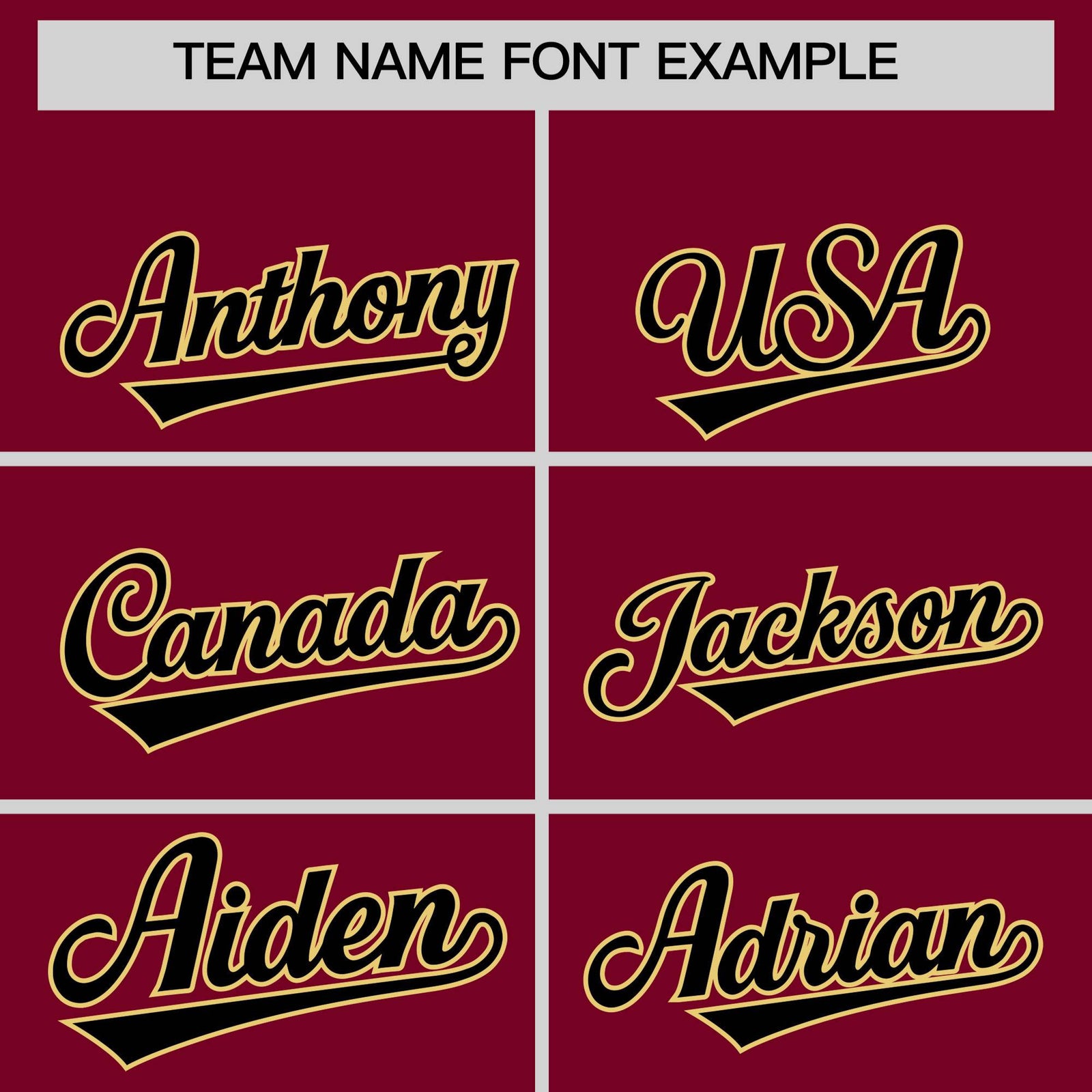 Custom Crimson Khaki Grid Blur Pattern Authentic Baseball Jersey