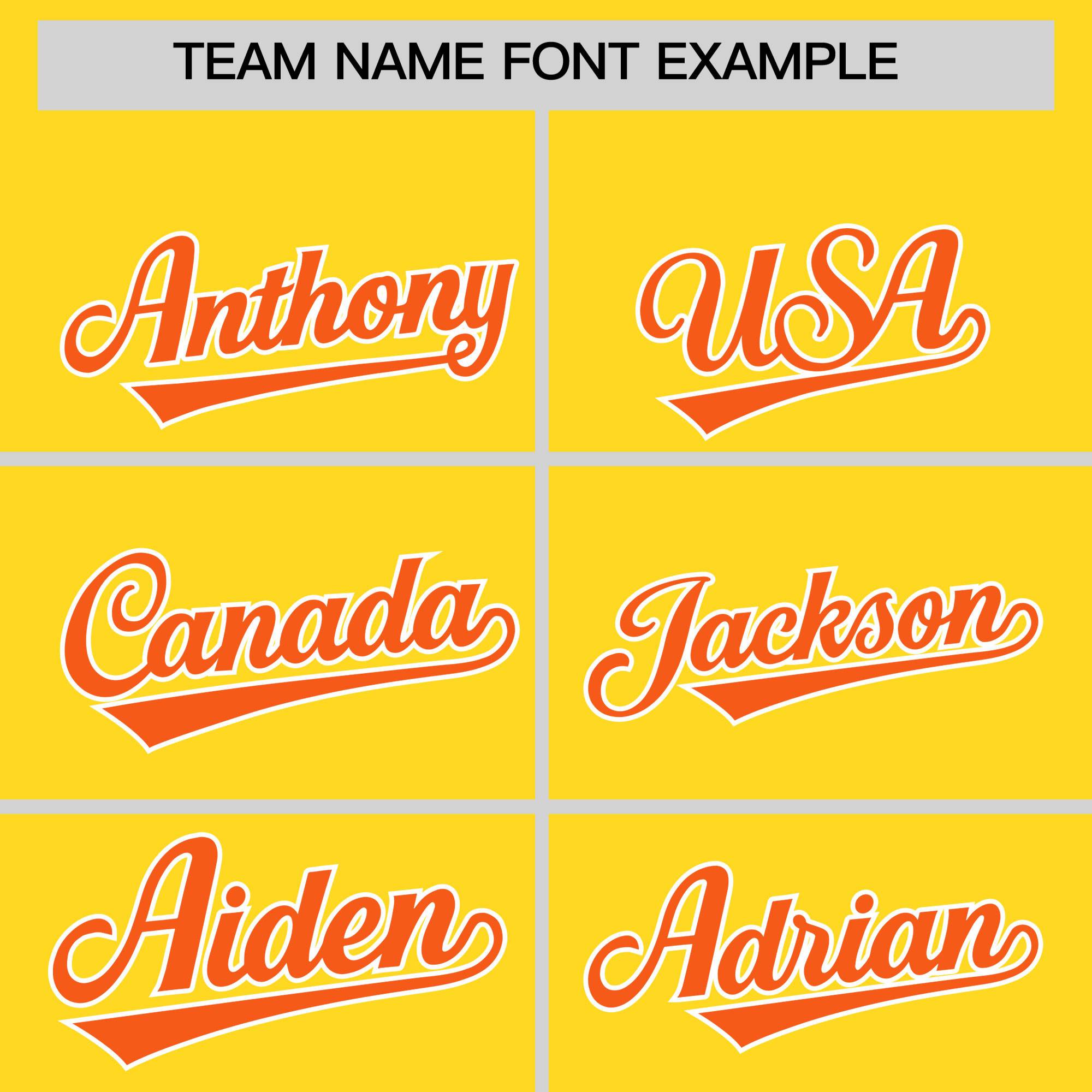 Custom Gold Orange Grid Blur Pattern Authentic Baseball Jersey