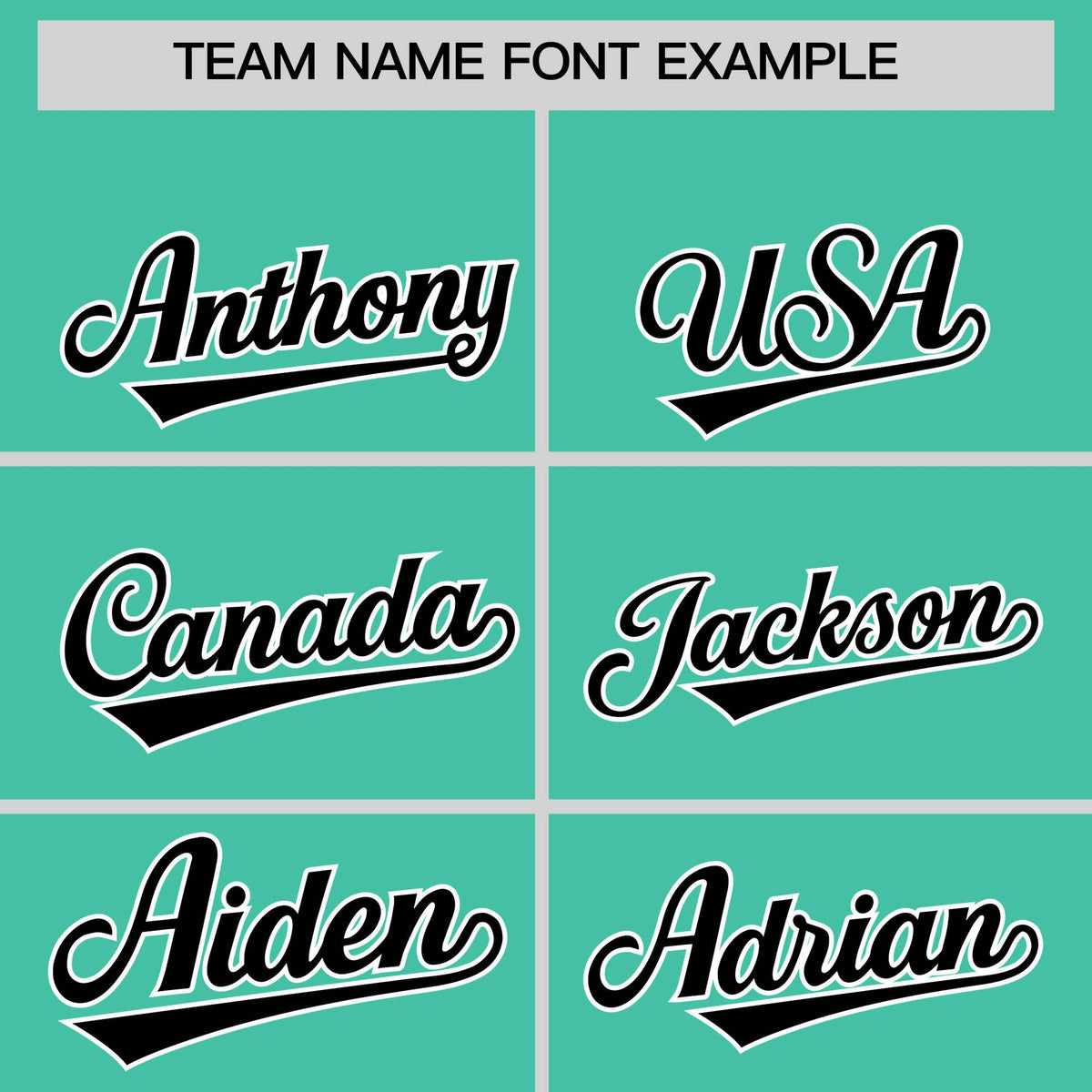 Custom Bright Green White Grid Blur Pattern Authentic Baseball Jersey