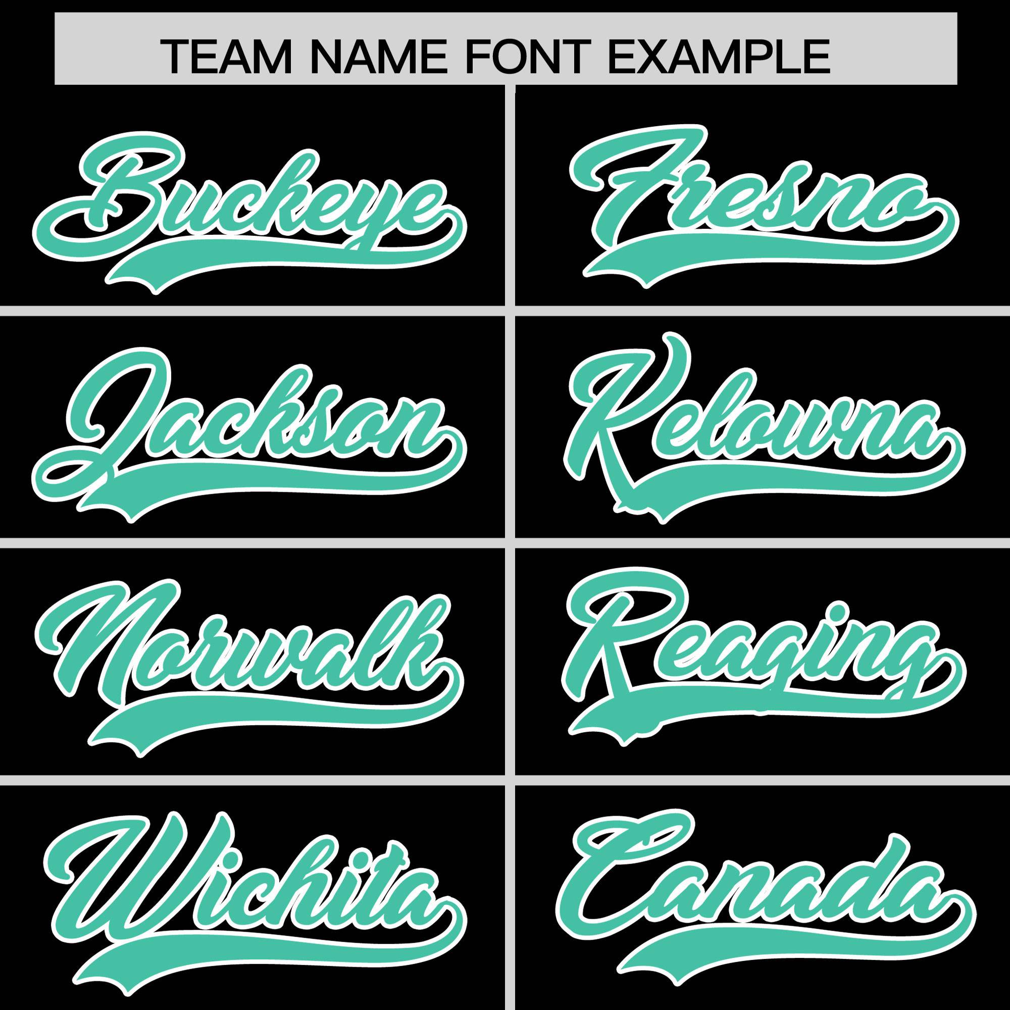Custom Black Bright Green Grid Blur Pattern Authentic Baseball Jersey