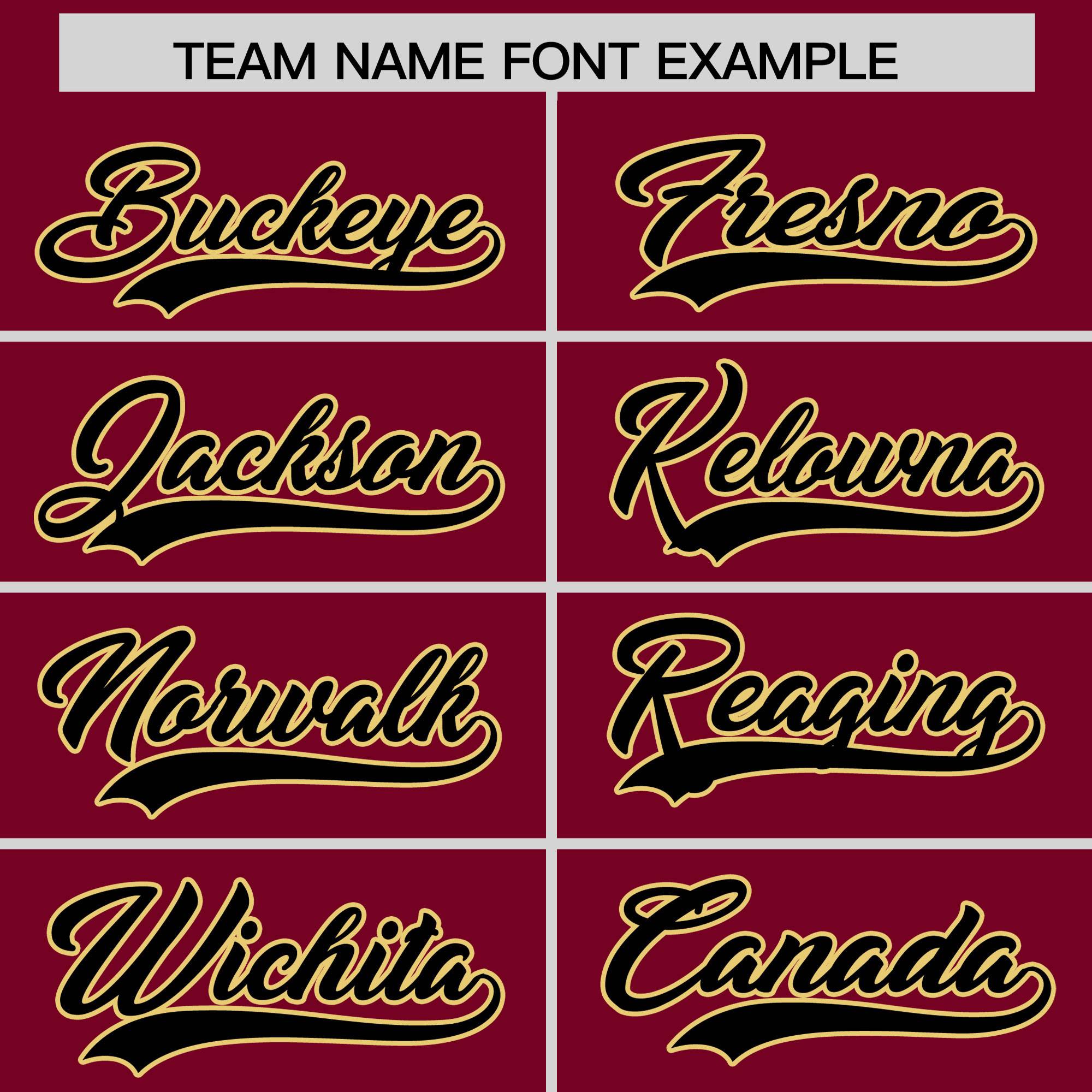 Custom Crimson Black Grid Blur Pattern Authentic Baseball Jersey