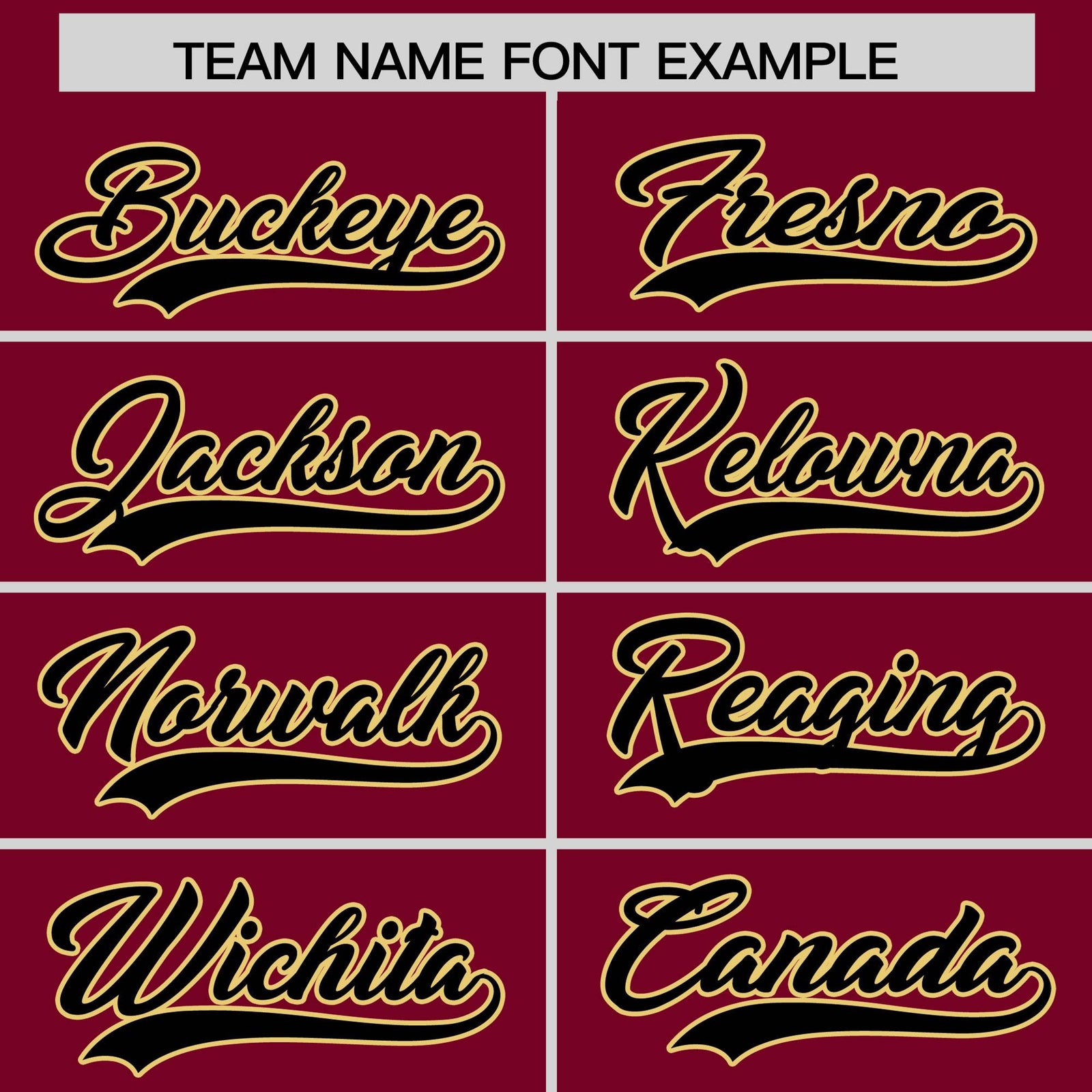 Custom Crimson Khaki Grid Blur Pattern Authentic Baseball Jersey