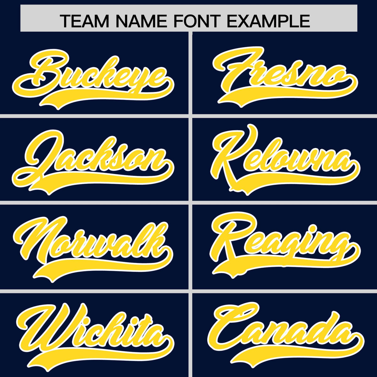 Custom Navy Gold Grid Blur Pattern Authentic Baseball Jersey
