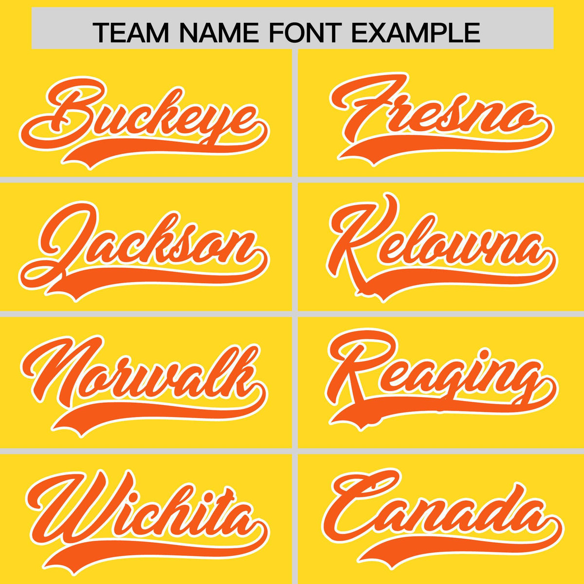 Custom Gold Orange Grid Blur Pattern Authentic Baseball Jersey