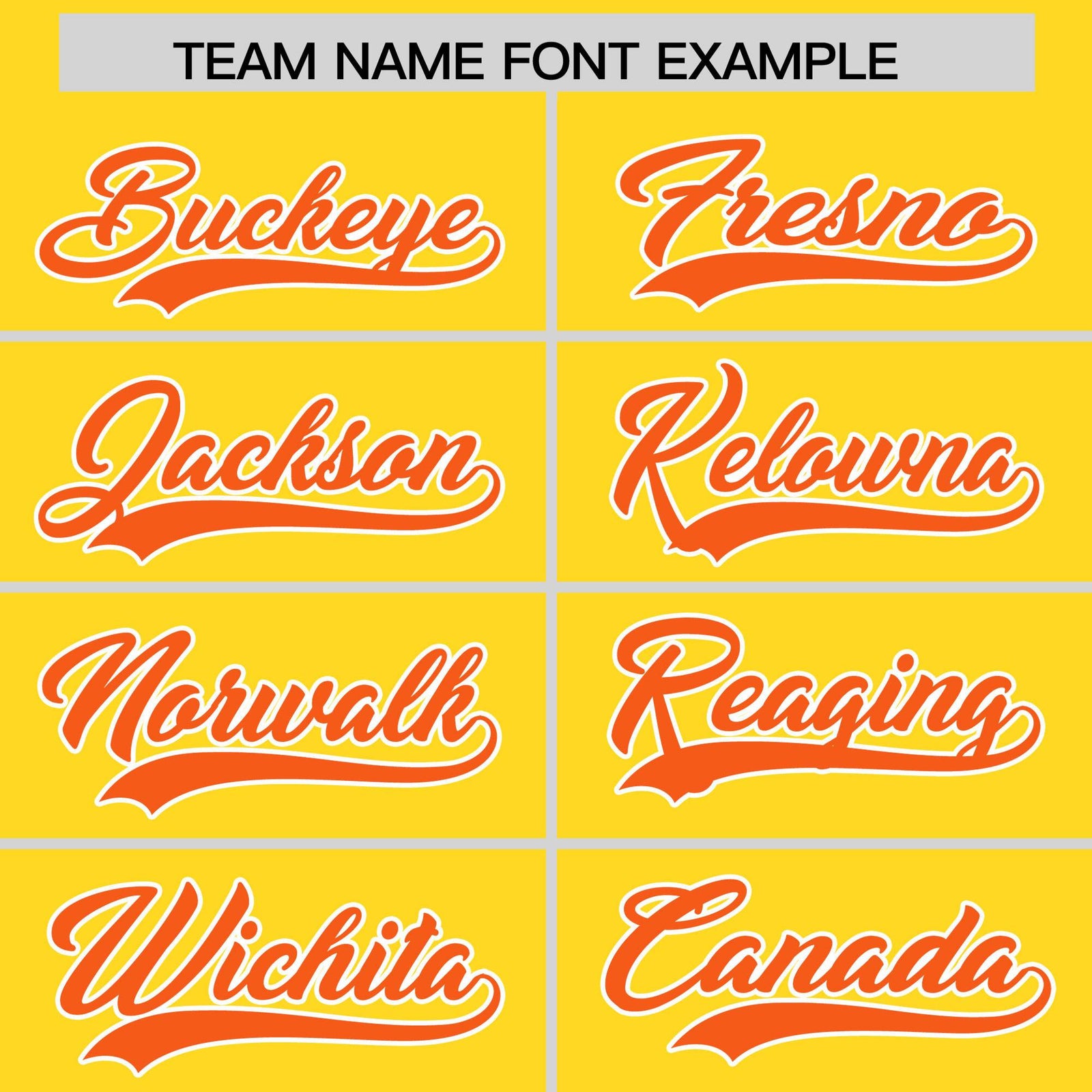 Custom Gold Orange Grid Blur Pattern Authentic Baseball Jersey