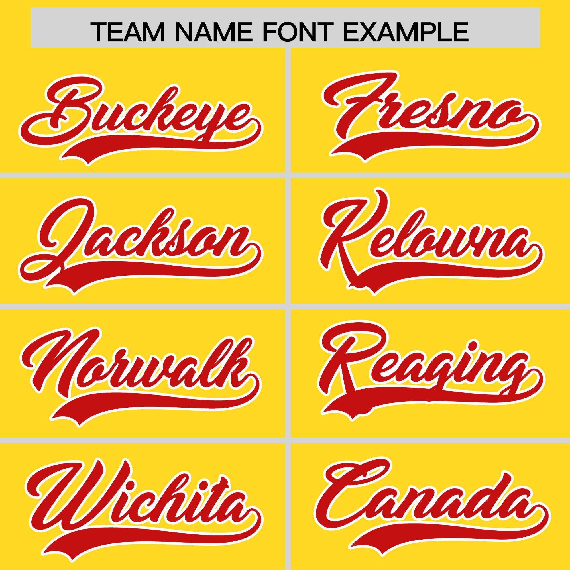 Custom Gold Red Grid Blur Pattern Authentic Baseball Jersey
