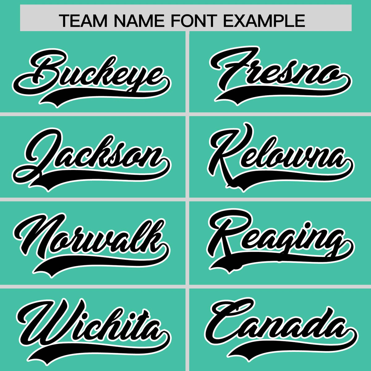 Custom Bright Green White Grid Blur Pattern Authentic Baseball Jersey