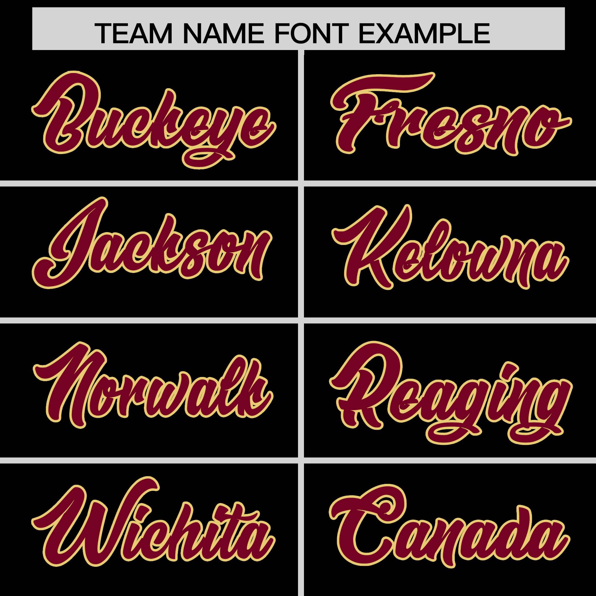 Custom Black Crimson Grid Blur Pattern Authentic Baseball Jersey