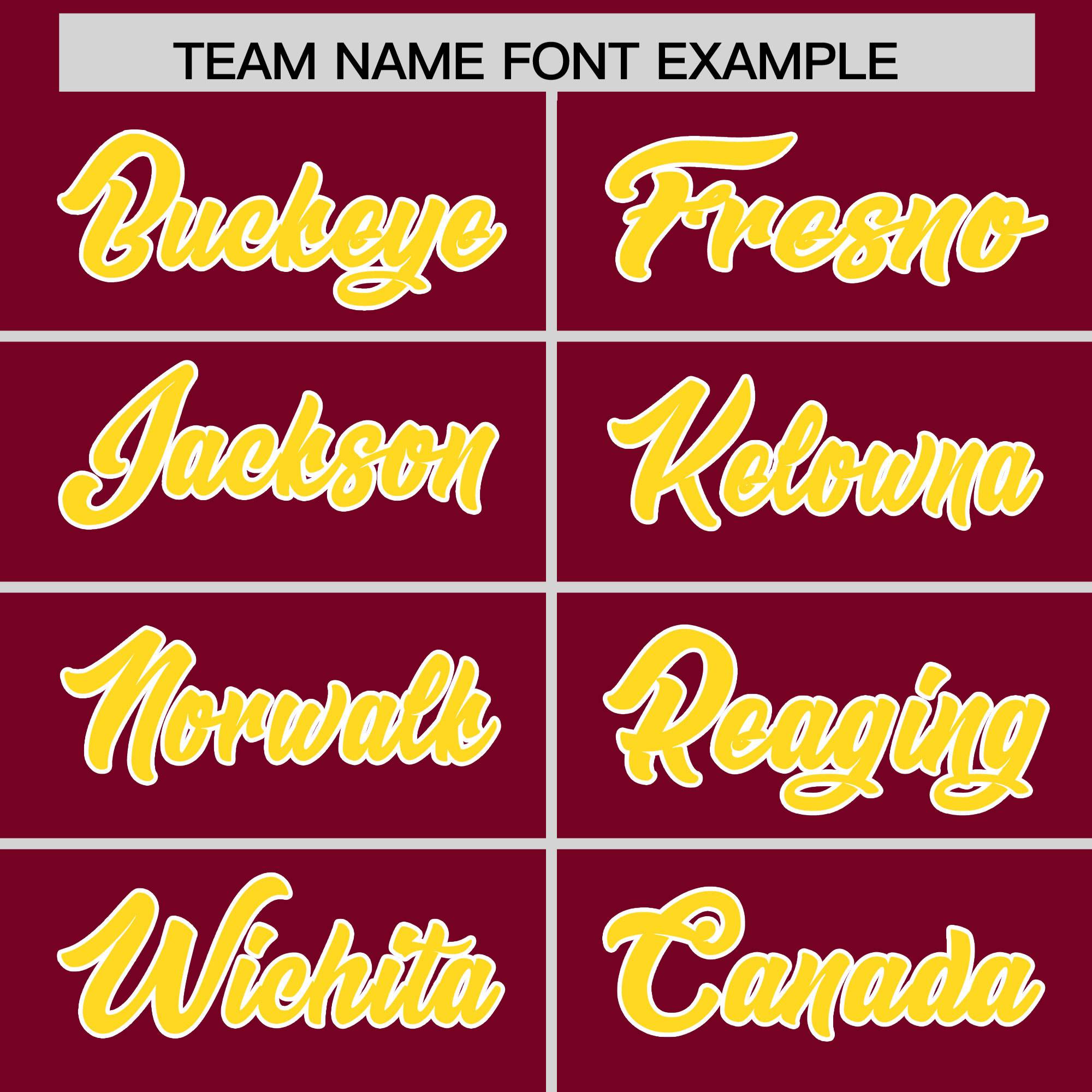Custom Crimson Gold Grid Blur Pattern Authentic Baseball Jersey