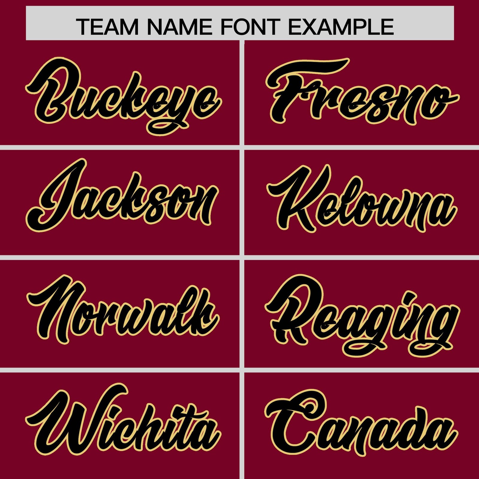 Custom Crimson Khaki Grid Blur Pattern Authentic Baseball Jersey