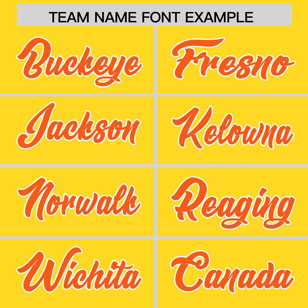 Custom Gold Orange Grid Blur Pattern Authentic Baseball Jersey