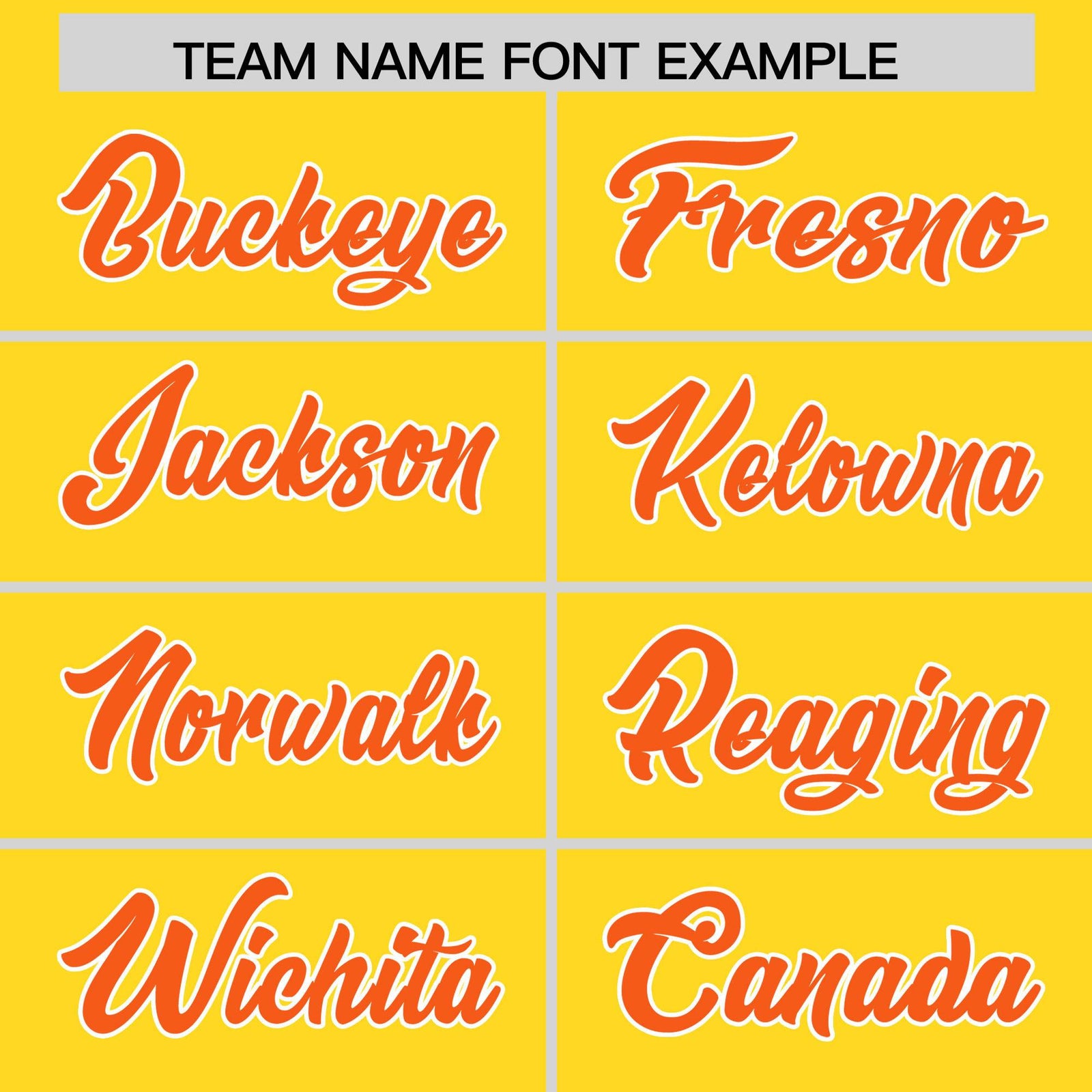 Custom Gold Orange Grid Blur Pattern Authentic Baseball Jersey