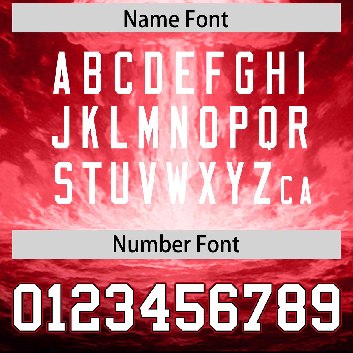 Custom Black Red Full Button Nuclear Blast Graffiti Pattern Authentic Baseball Jersey