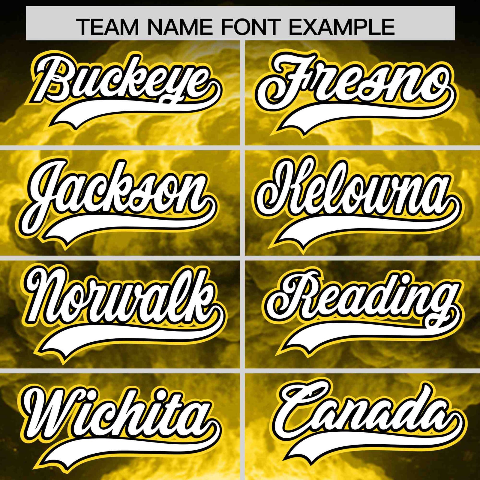 Custom Black Gold Full Button Nuclear Blast Graffiti Pattern Authentic Baseball Jersey