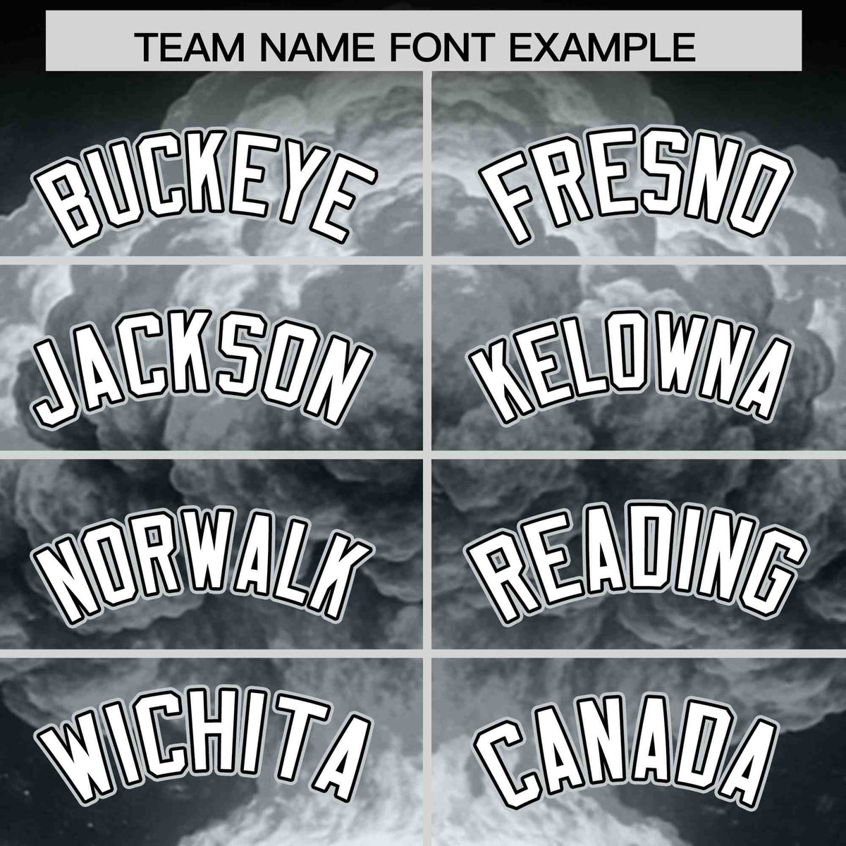 Custom Black Silver Full Button Nuclear Blast Graffiti Pattern Authentic Baseball Jersey