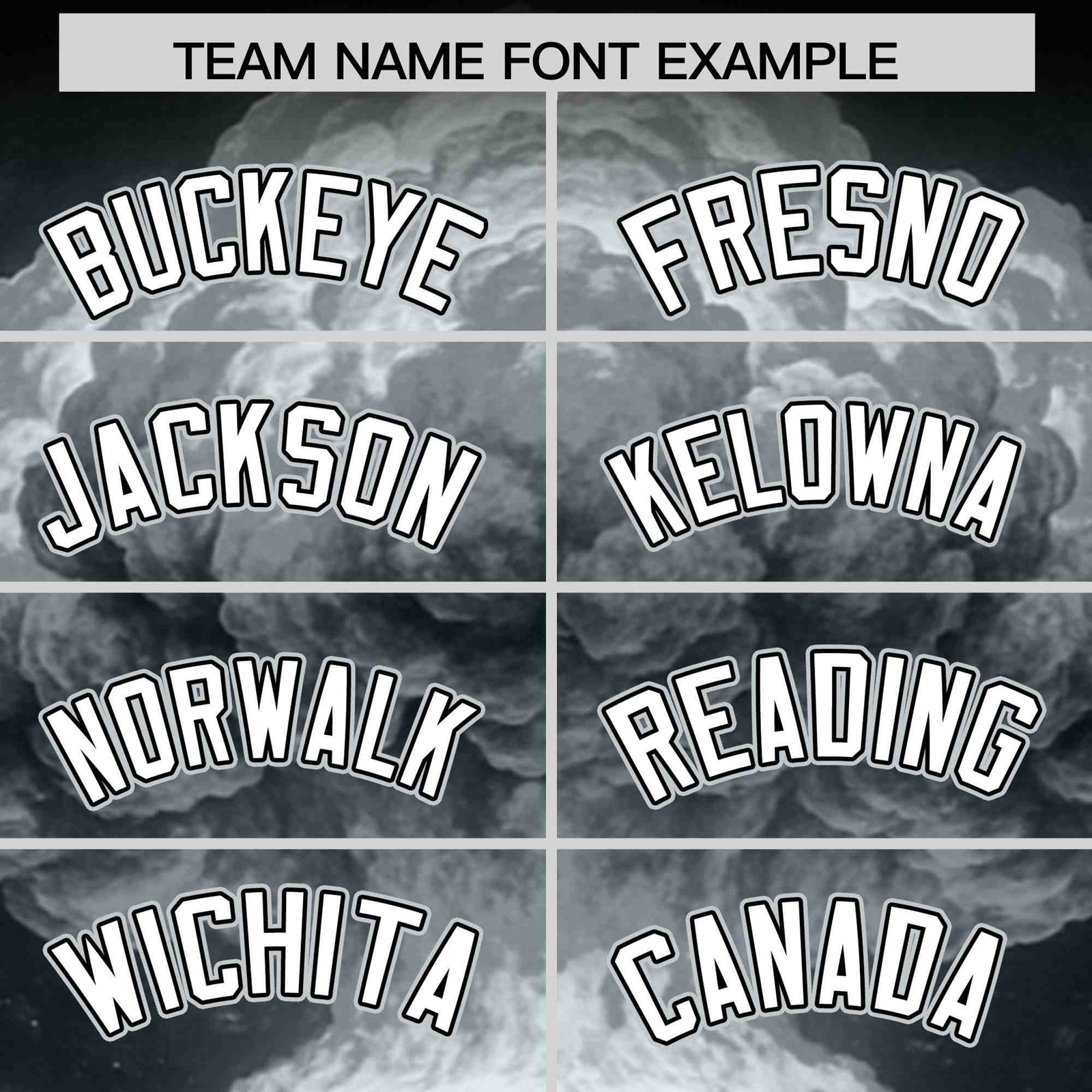 Custom Black Silver Full Button Nuclear Blast Graffiti Pattern Authentic Baseball Jersey