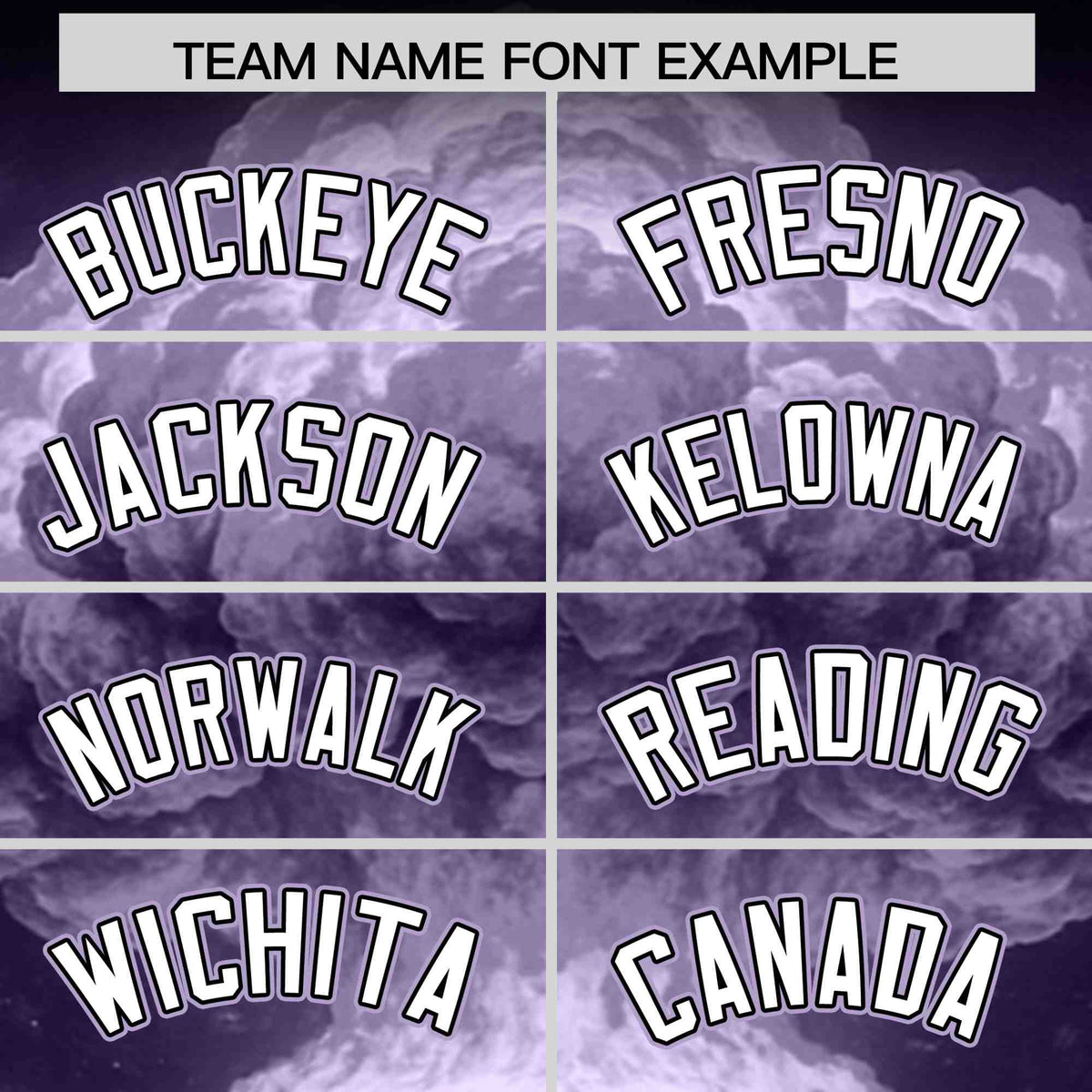 Custom Black Light Purple Full Button Nuclear Blast Graffiti Pattern Authentic Baseball Jersey