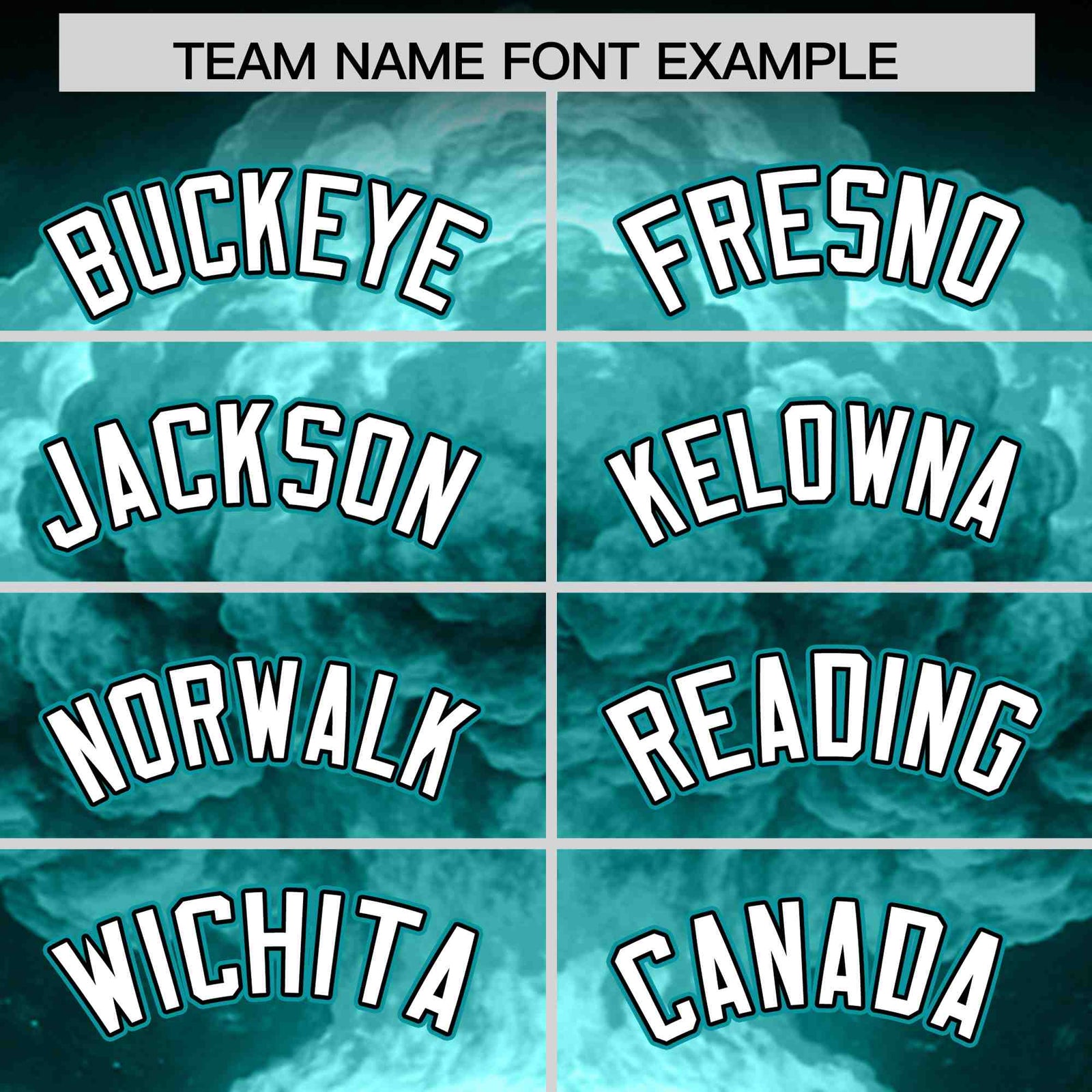 Custom Black Aqua Full Button Nuclear Blast Graffiti Pattern Authentic Baseball Jersey