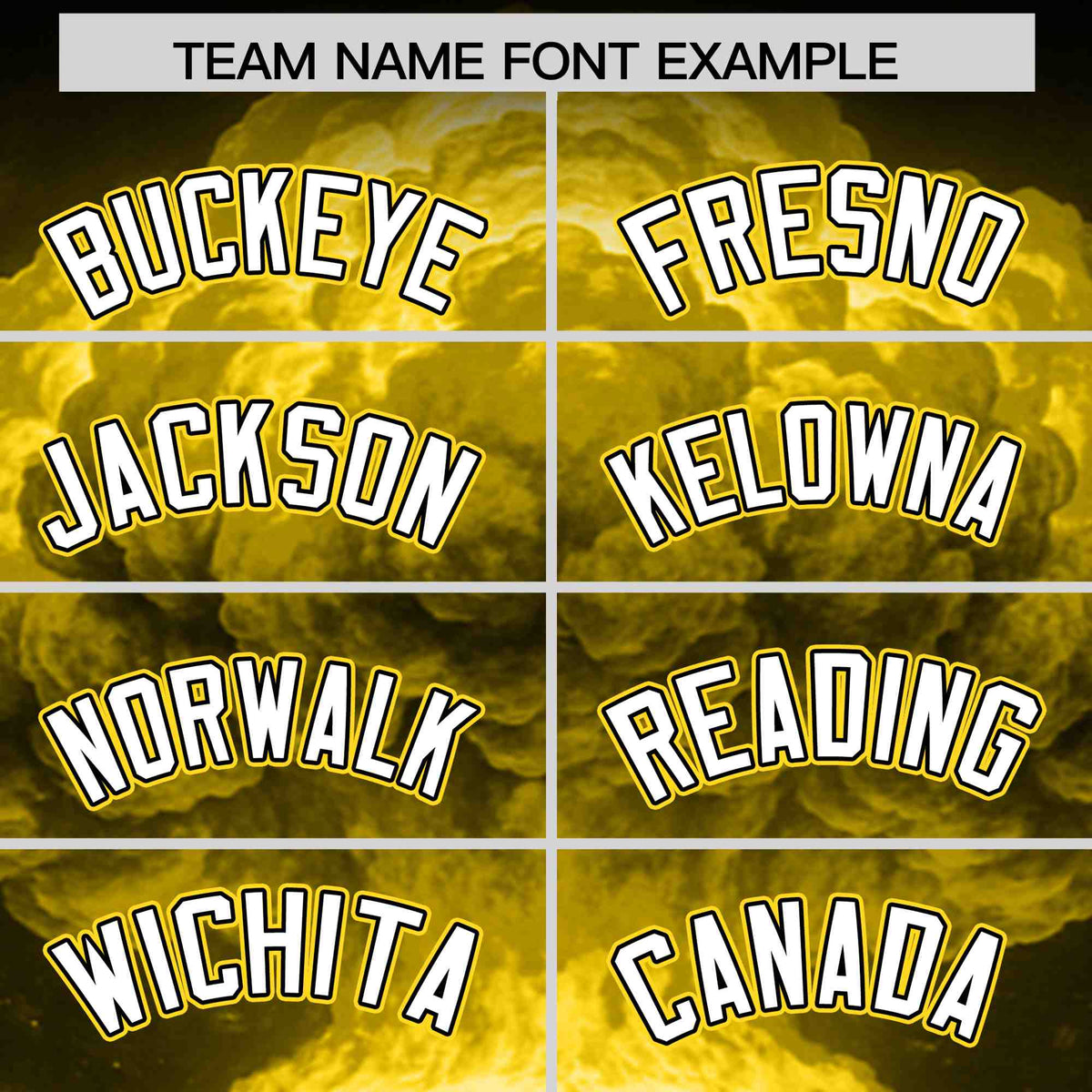 Custom Black Gold Full Button Nuclear Blast Graffiti Pattern Authentic Baseball Jersey