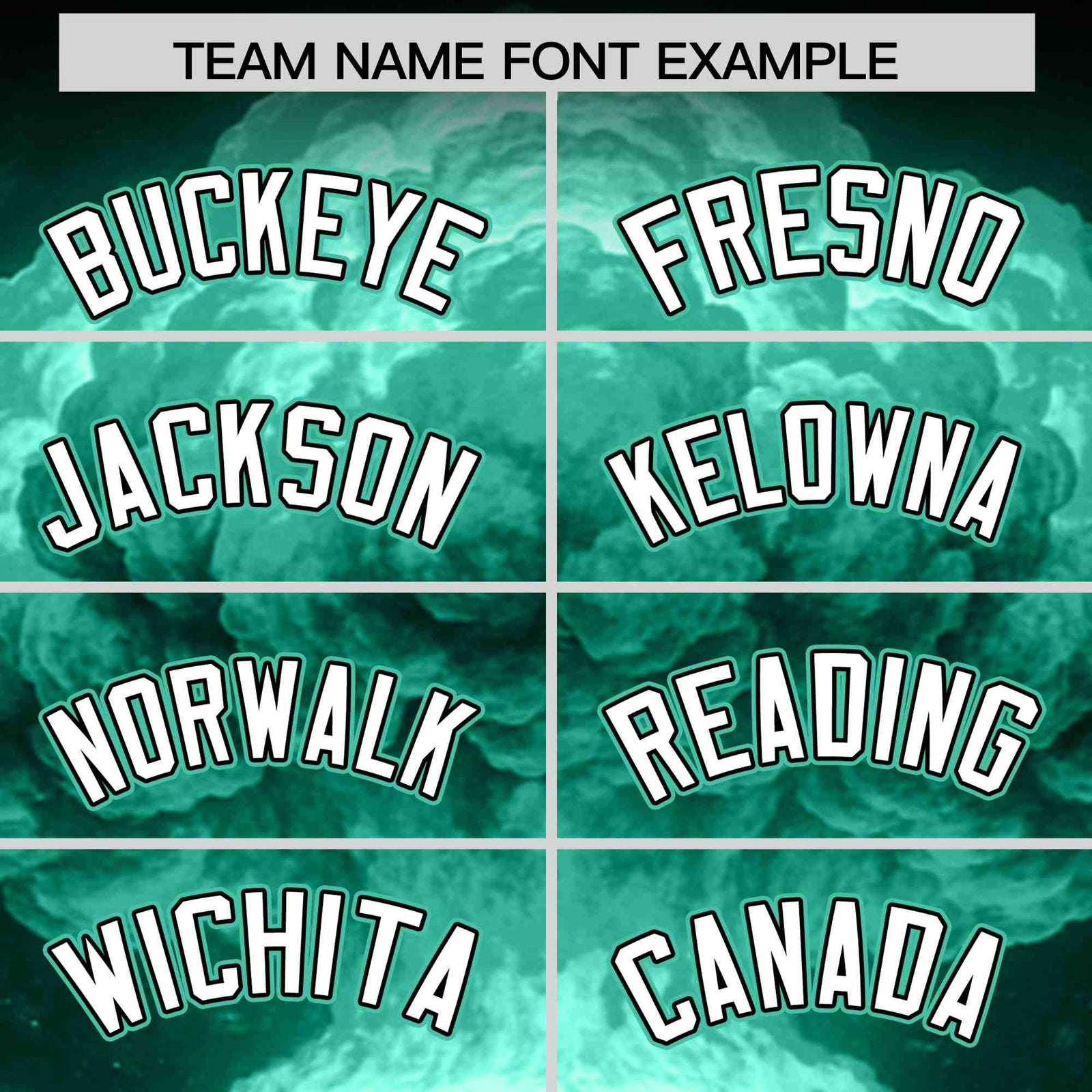 Custom Black Bright Green Full Button Nuclear Blast Graffiti Pattern Authentic Baseball Jersey