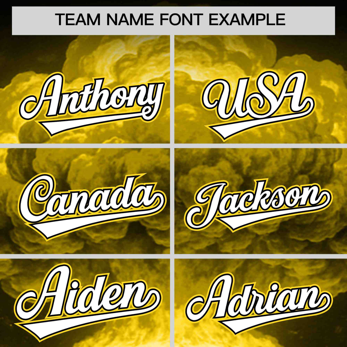 Custom Black Gold Full Button Nuclear Blast Graffiti Pattern Authentic Baseball Jersey