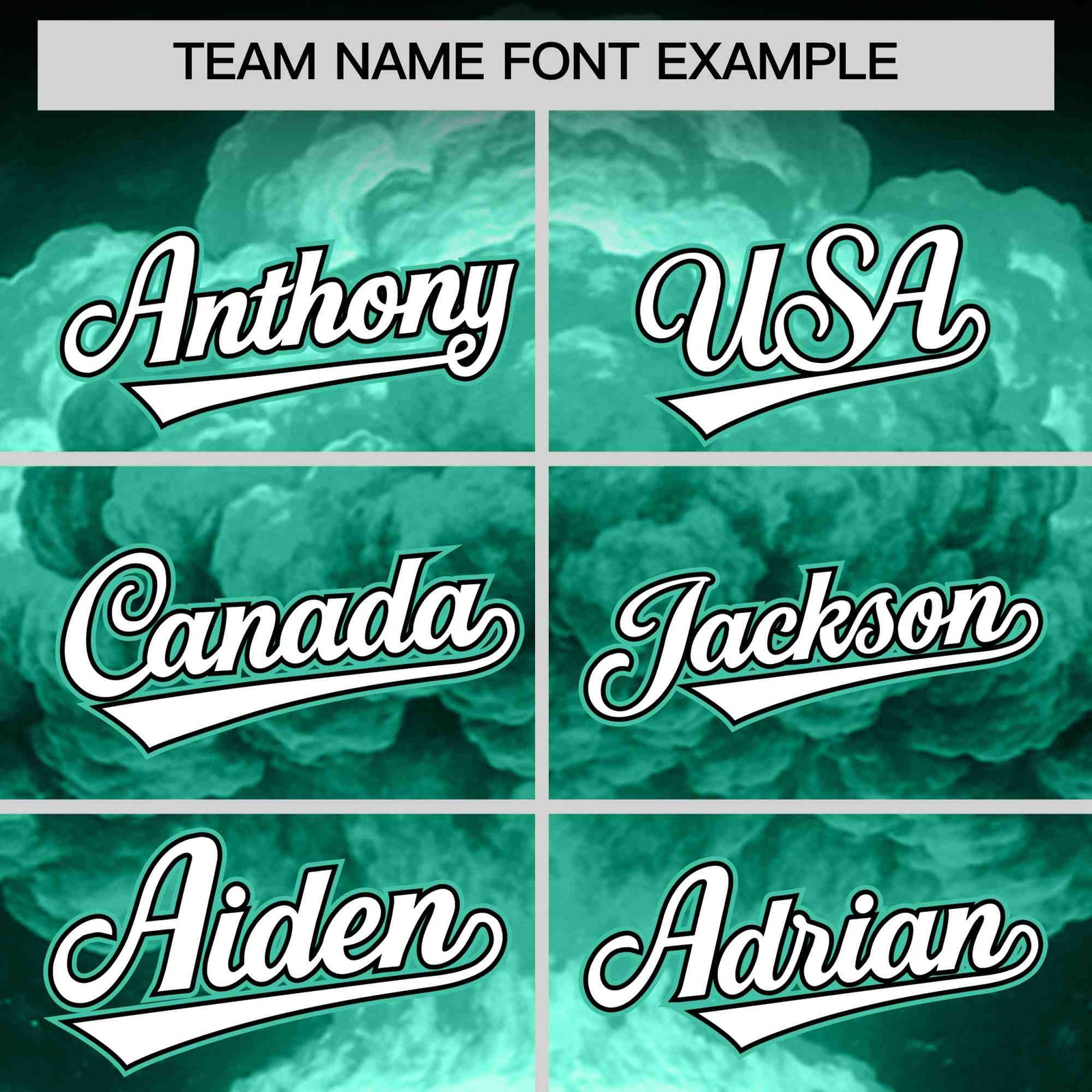 Custom Black Bright Green Full Button Nuclear Blast Graffiti Pattern Authentic Baseball Jersey