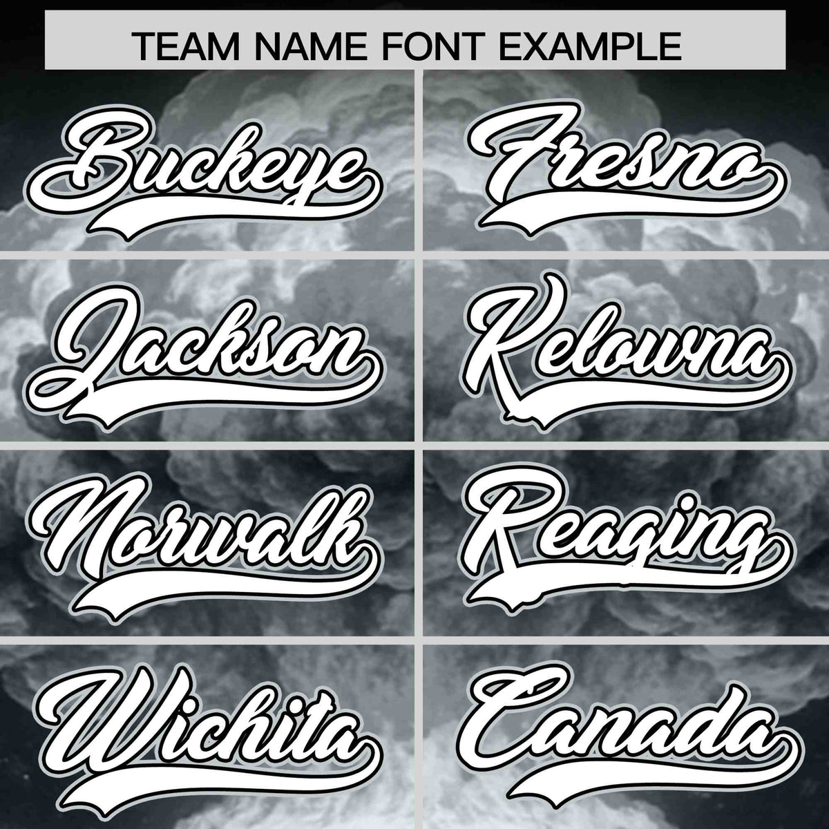 Custom Black Silver Full Button Nuclear Blast Graffiti Pattern Authentic Baseball Jersey