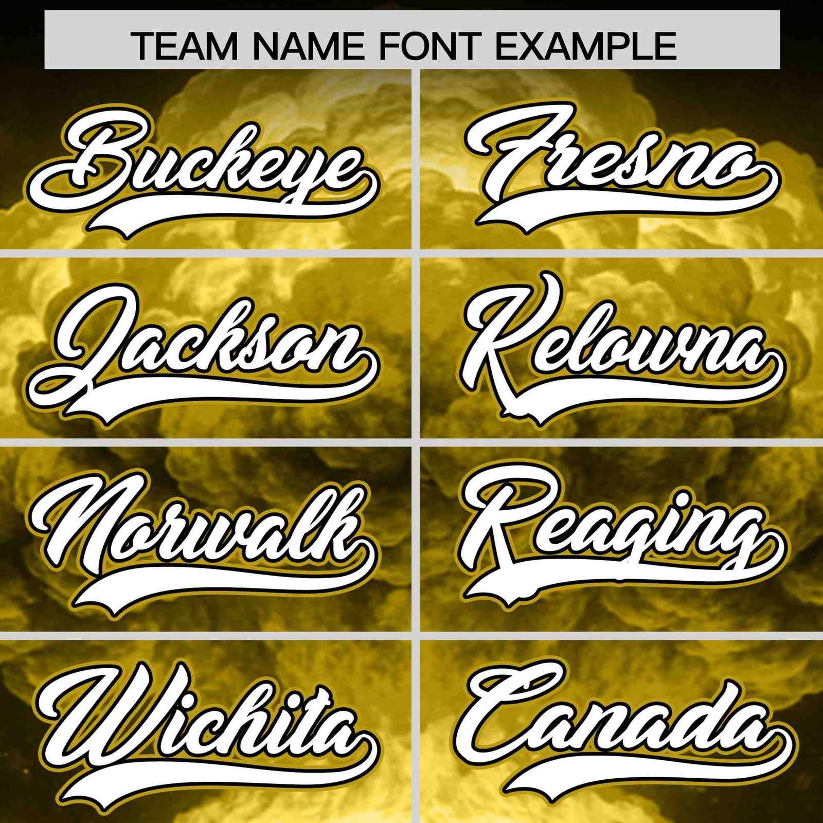 Custom Black Old Gold Full Button Nuclear Blast Graffiti Pattern Authentic Baseball Jersey