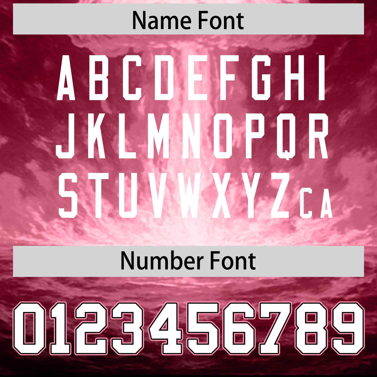 Custom Black Light Pink Full Button Nuclear Blast Graffiti Pattern Authentic Baseball Jersey