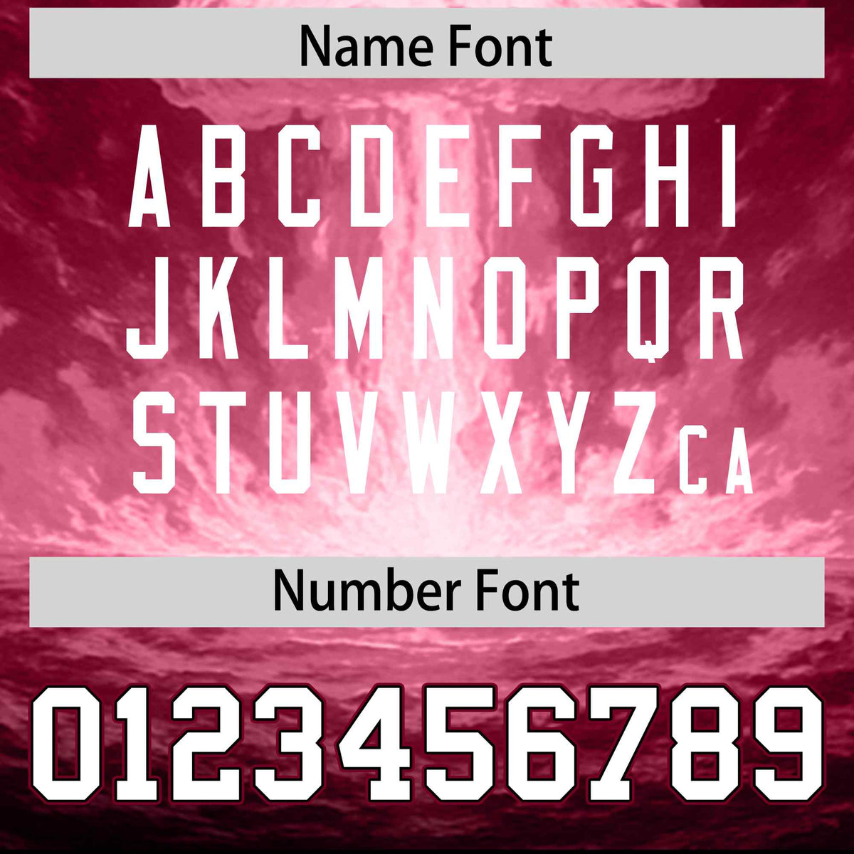 Custom Black Crimson Full Button Nuclear Blast Graffiti Pattern Authentic Baseball Jersey