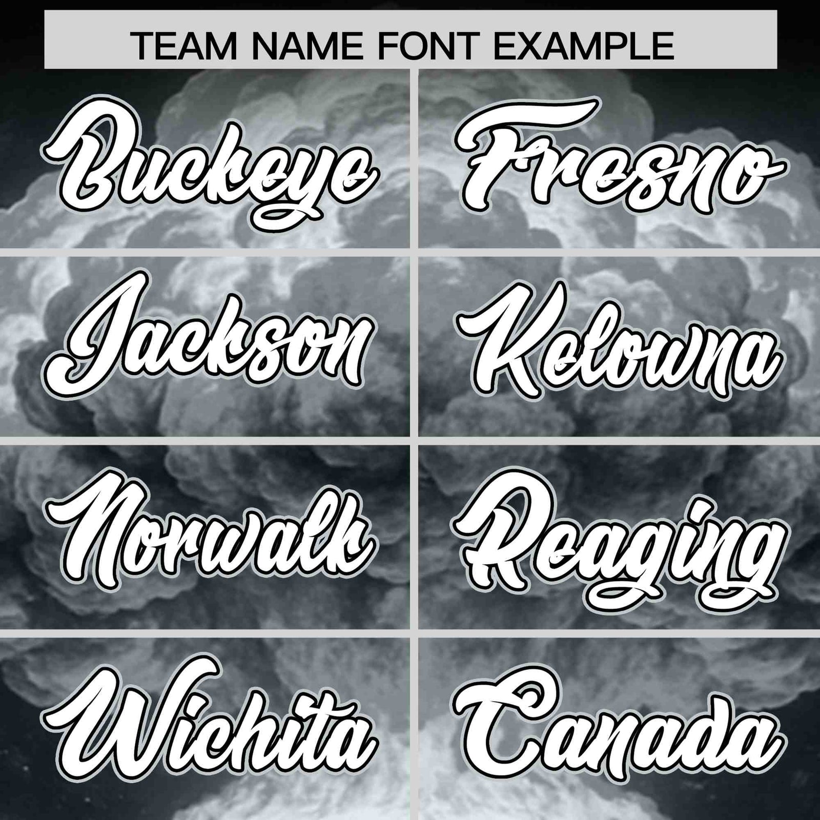 Custom Black Silver Full Button Nuclear Blast Graffiti Pattern Authentic Baseball Jersey