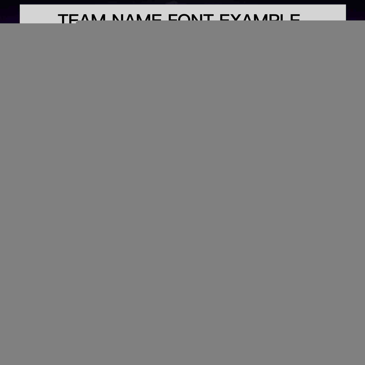 Custom Black Purple Full Button Nuclear Blast Graffiti Pattern Authentic Baseball Jersey