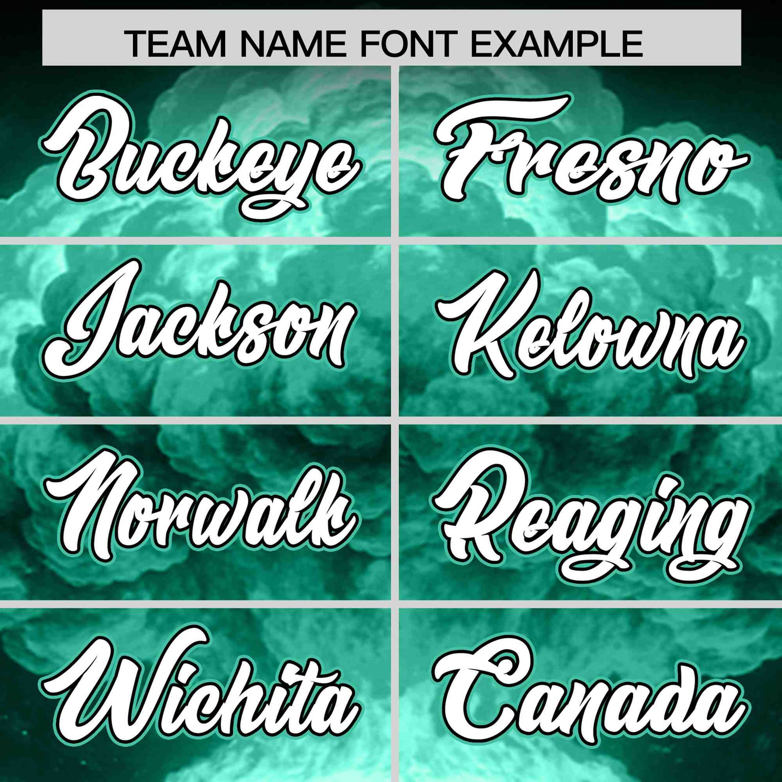 Custom Black Bright Green Full Button Nuclear Blast Graffiti Pattern Authentic Baseball Jersey