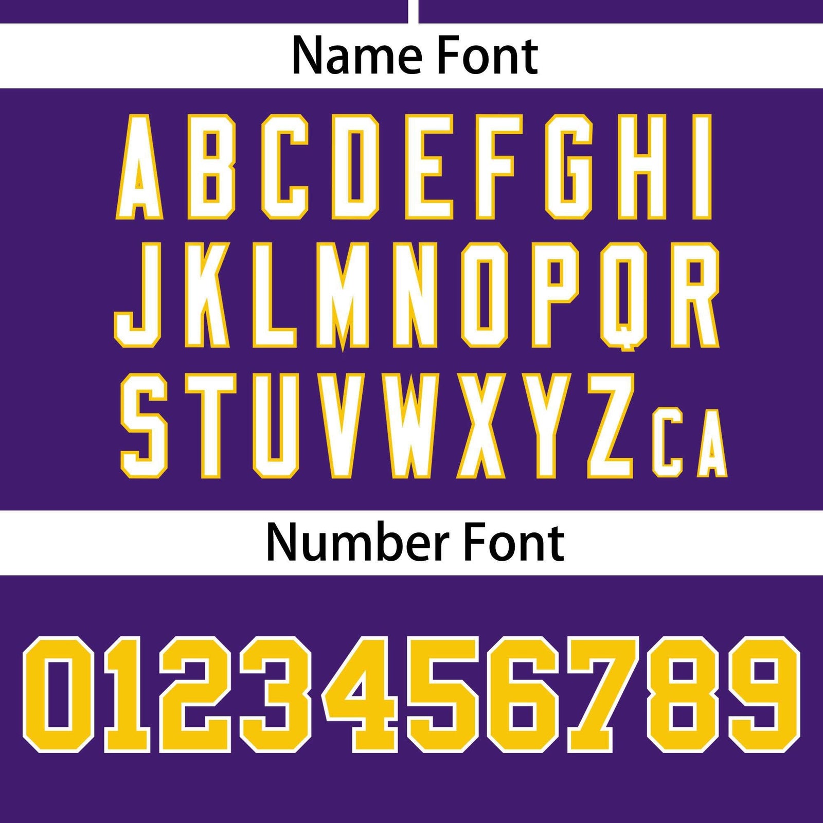 Custom Purple Gold Personalized Flame Graffiti Pattern Authentic Baseball Jersey