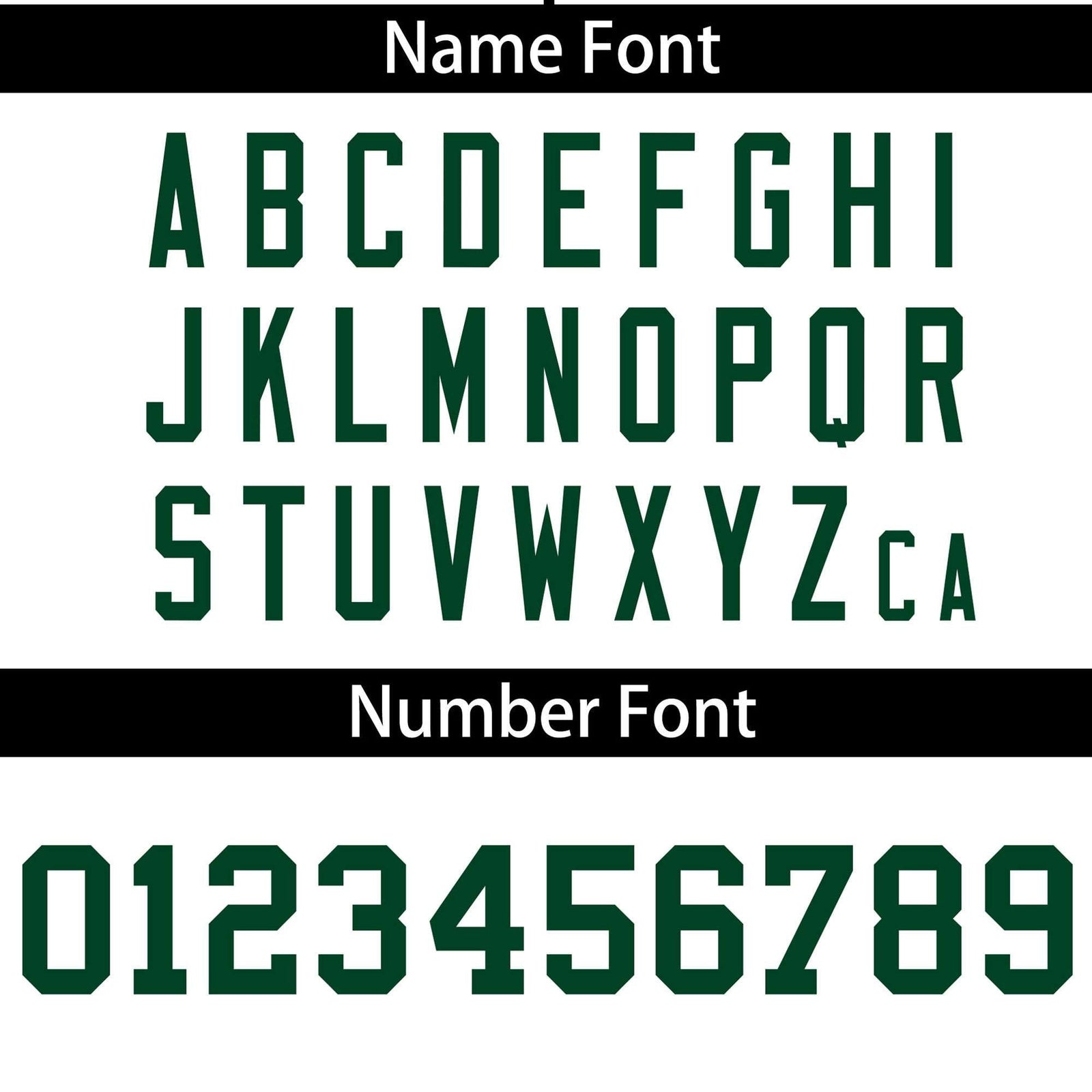 Custom White Green Personalized Flame Graffiti Pattern Authentic Baseball Jersey