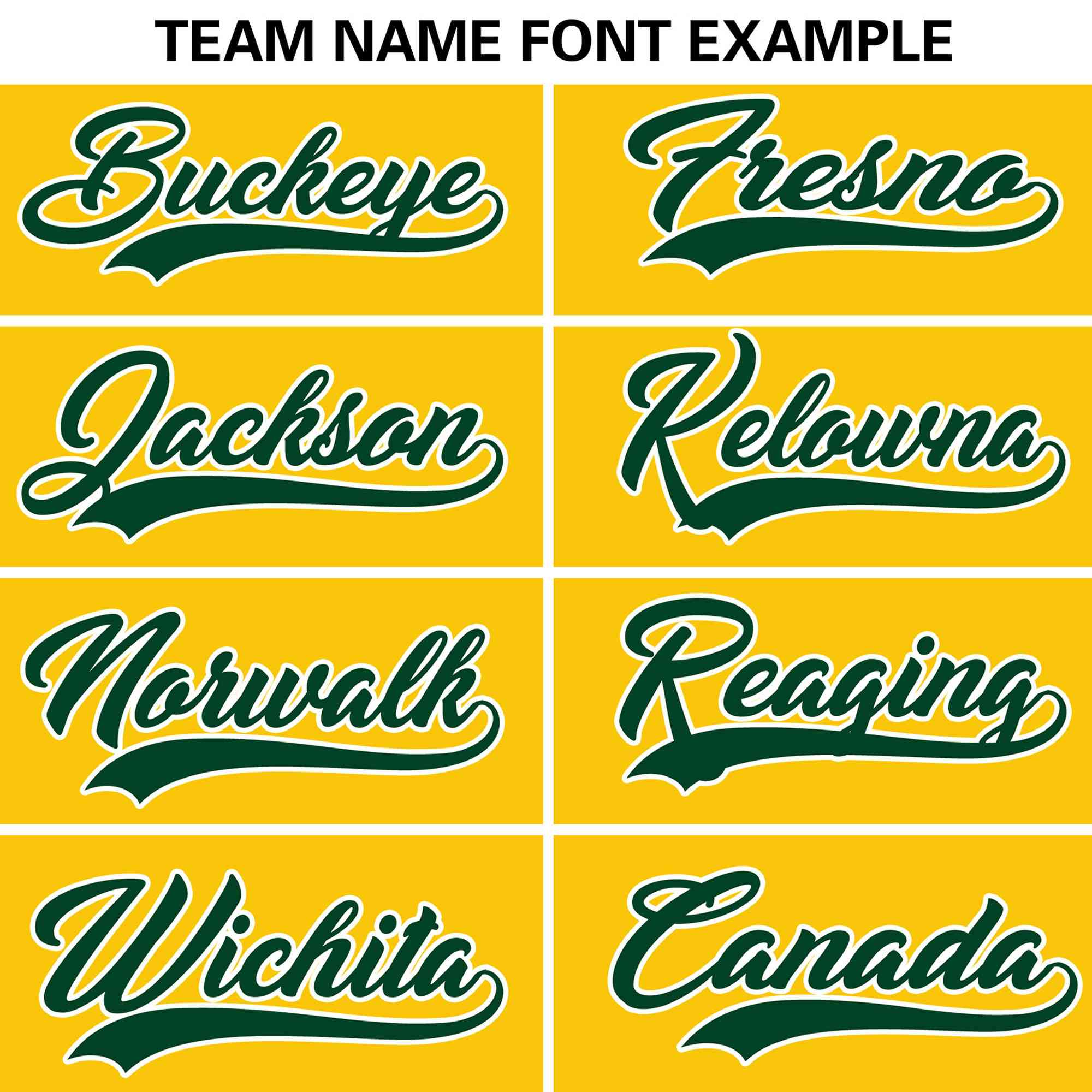Custom Gold Green Personalized Flame Graffiti Pattern Authentic Baseball Jersey