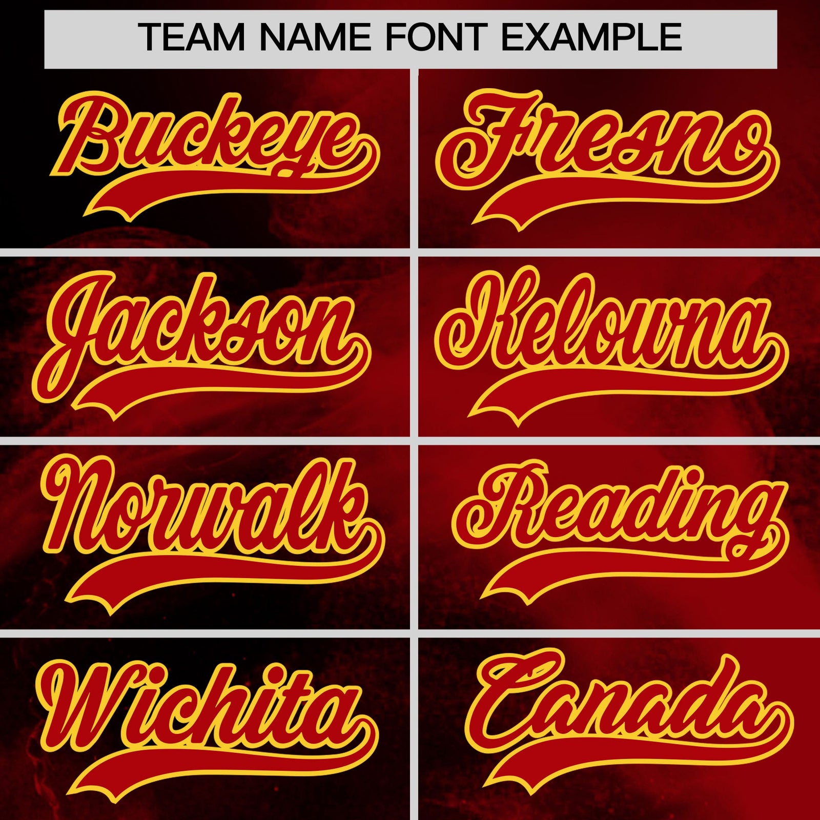 Custom Black Red Gold skeleton Graffiti Pattern Quick Dry Baseball Jersey| KXKSHOP