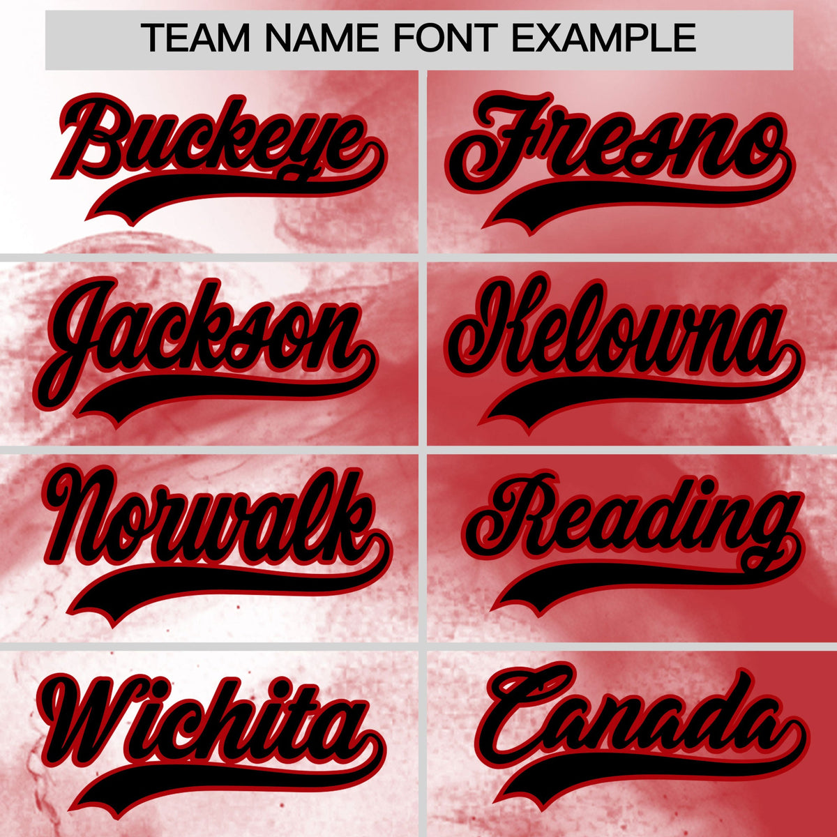 Custom White Red Black skeleton Graffiti Pattern Lightweight Baseball Jersey| KXKSHOP