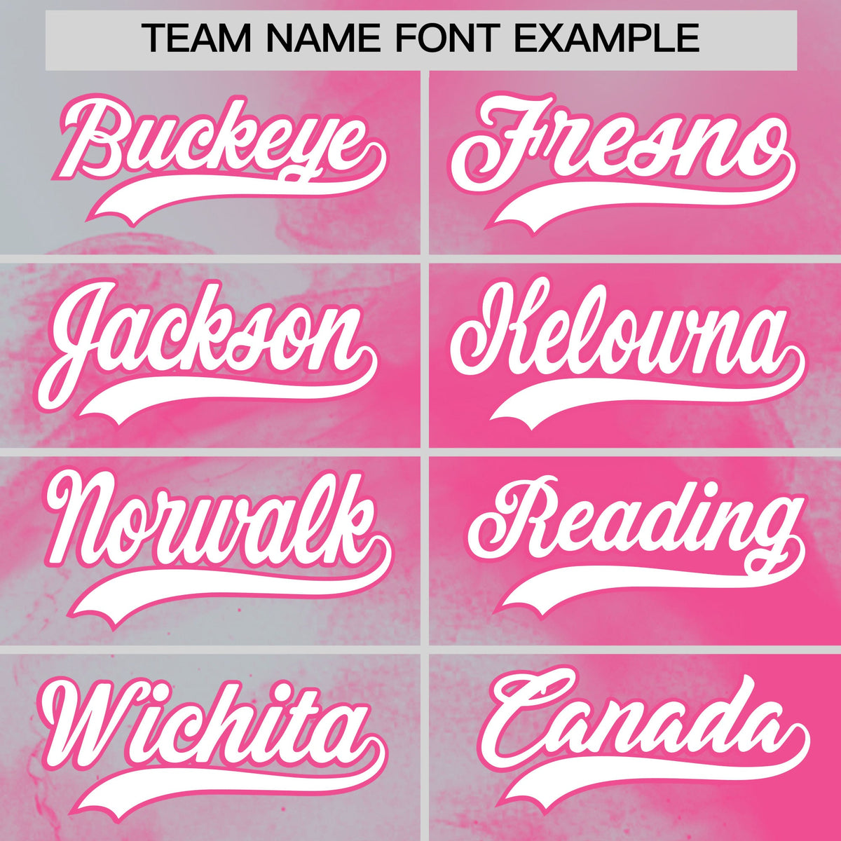 Custom Silver Pink White skeleton Graffiti Pattern Lightweight Baseball Jersey| KXKSHOP