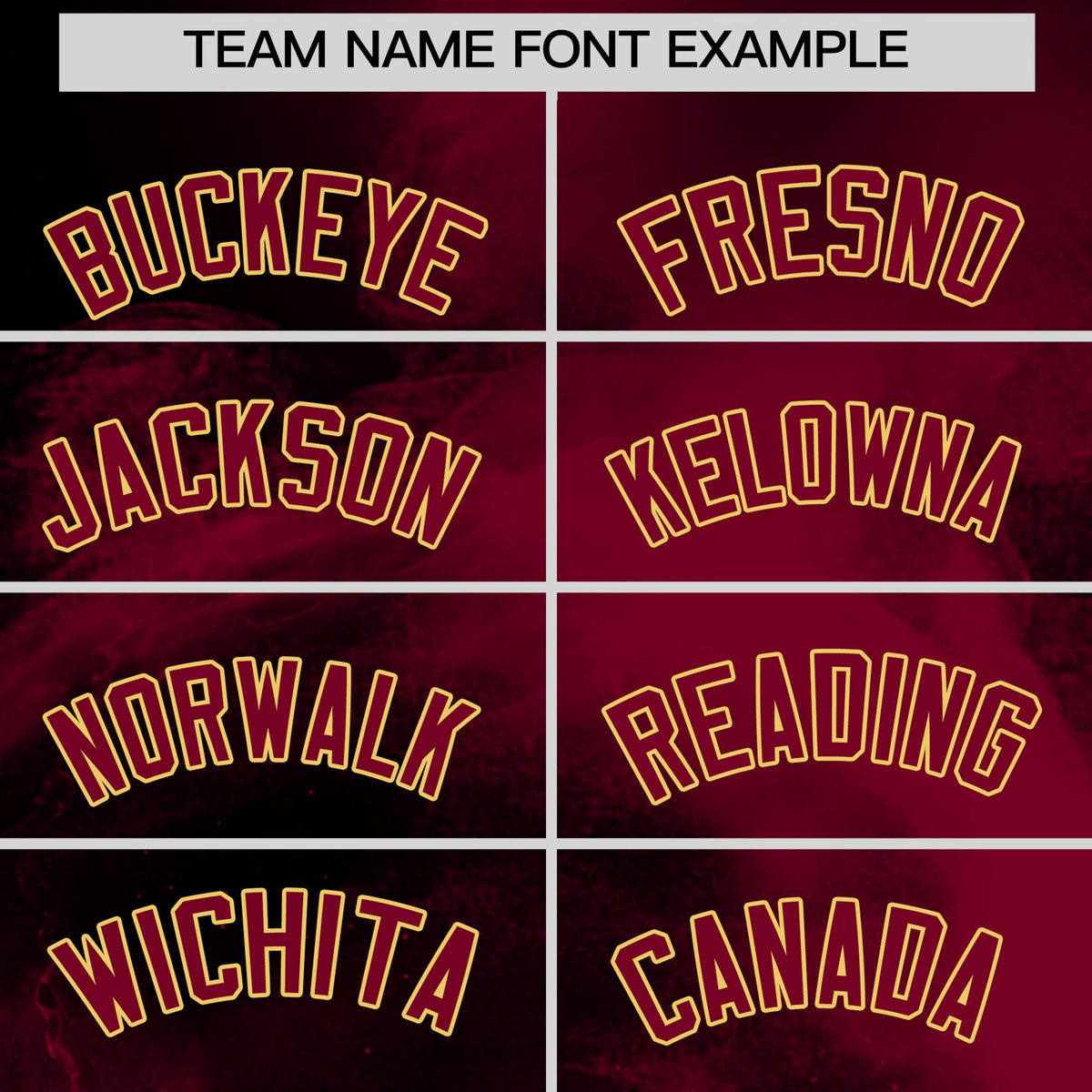 Custom Black Crimson Khaki skeleton Graffiti Pattern Quick Dry Baseball Jersey| KXKSHOP