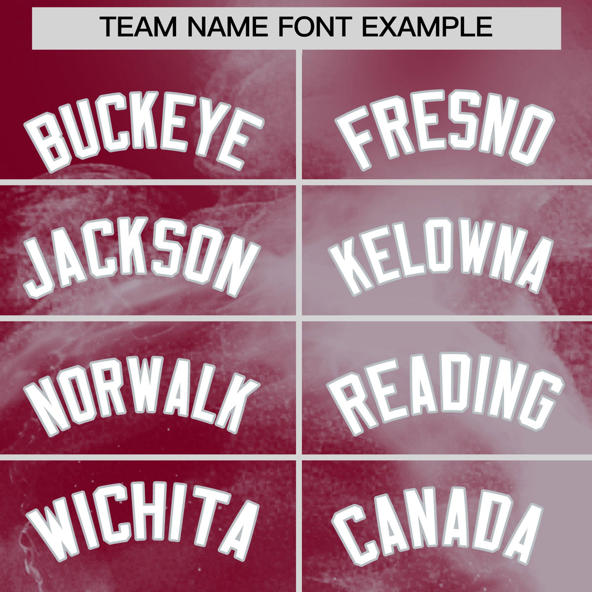 Custom Crimson Silver White skeleton Graffiti Pattern Quick Dry Baseball Jersey| KXKSHOP