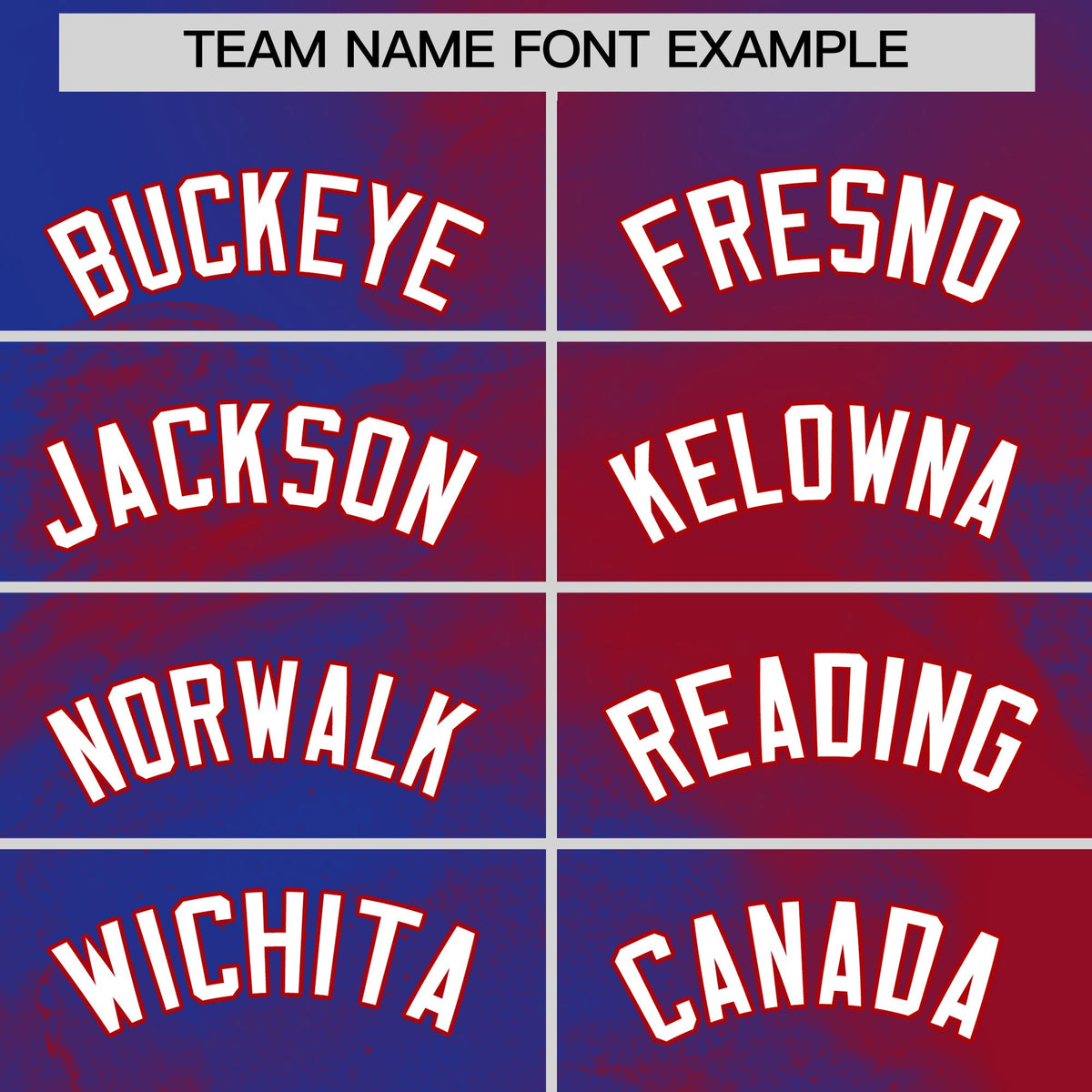 Custom Royal Blue Red White skeleton Graffiti Pattern Quick Dry Baseball Jersey| KXKSHOP