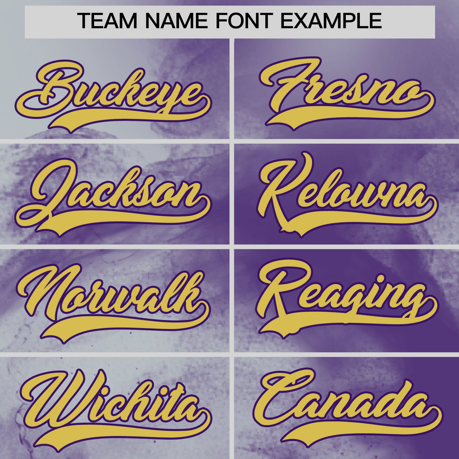 Custom Silver Purple Old Gold skeleton Graffiti Pattern Lightweight Baseball Jersey| KXKSHOP
